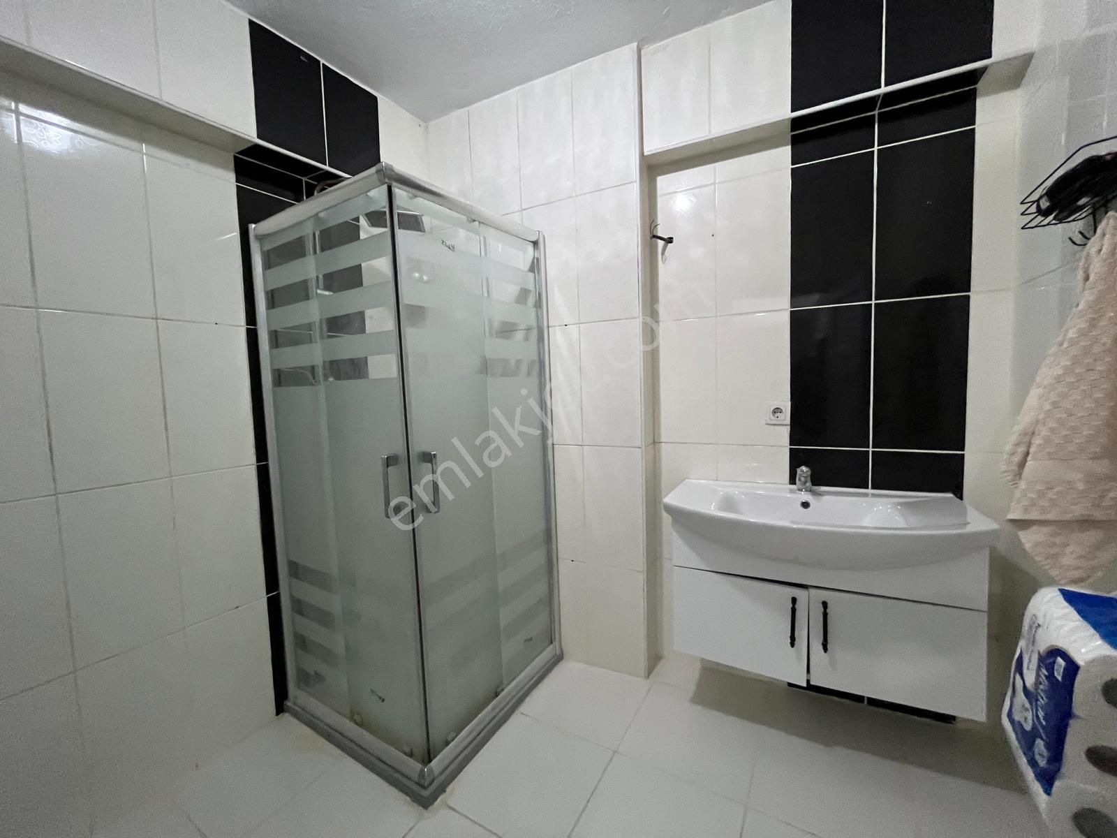 Loft'tan Kartaltepe Mah 5+2 230m2 Az Katlı Binada Satılık Dublex Daire - Görsel 16