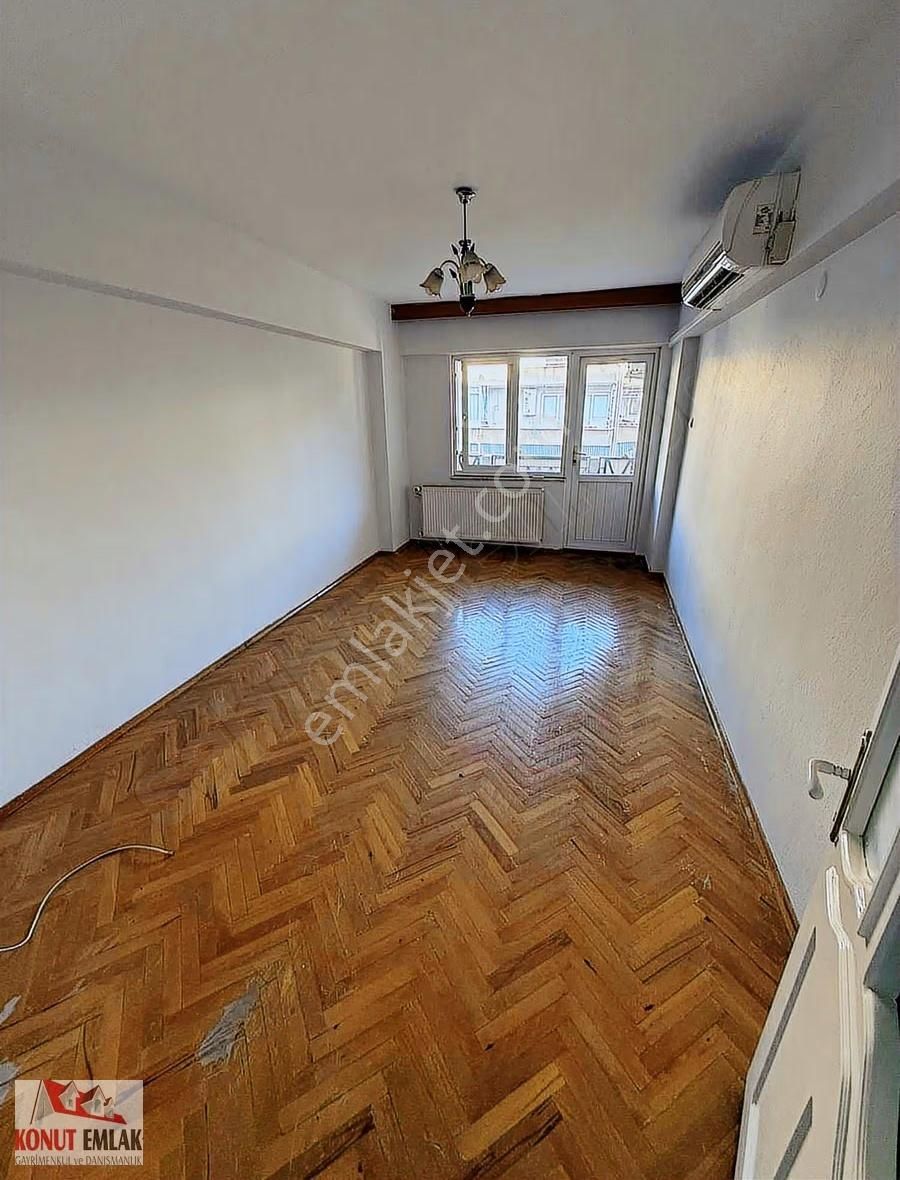Konut Emlaktan Yıldıztepe Mah De Kiralık 3+1 Daire - Görsel 3