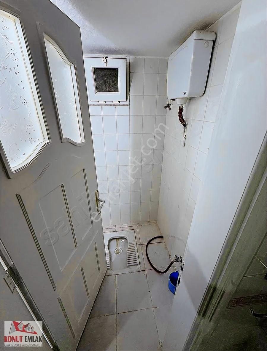 Konut Emlaktan Yıldıztepe Mah De Kiralık 3+1 Daire - Görsel 5