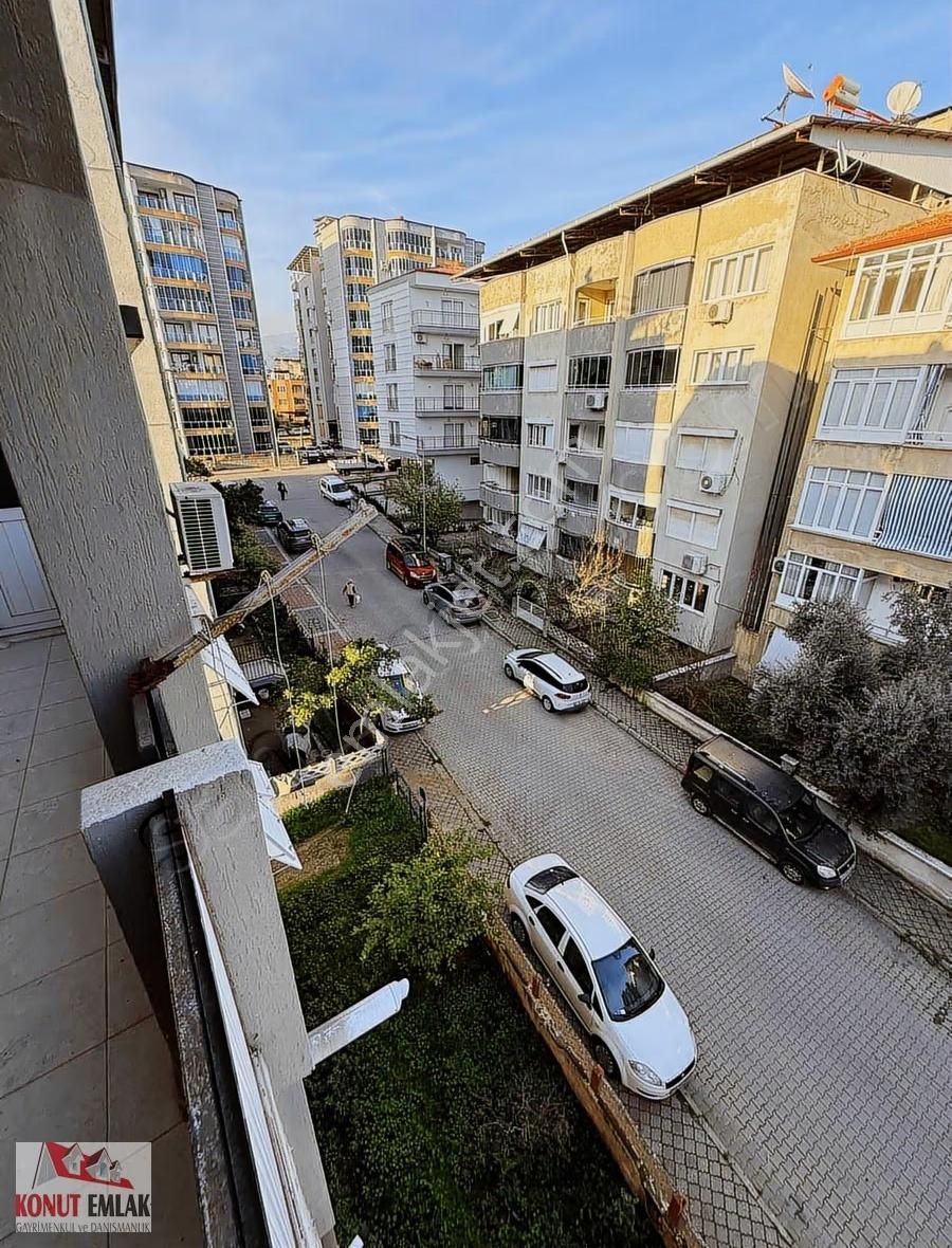 Konut Emlaktan Yıldıztepe Mah De Kiralık 3+1 Daire - Görsel 6