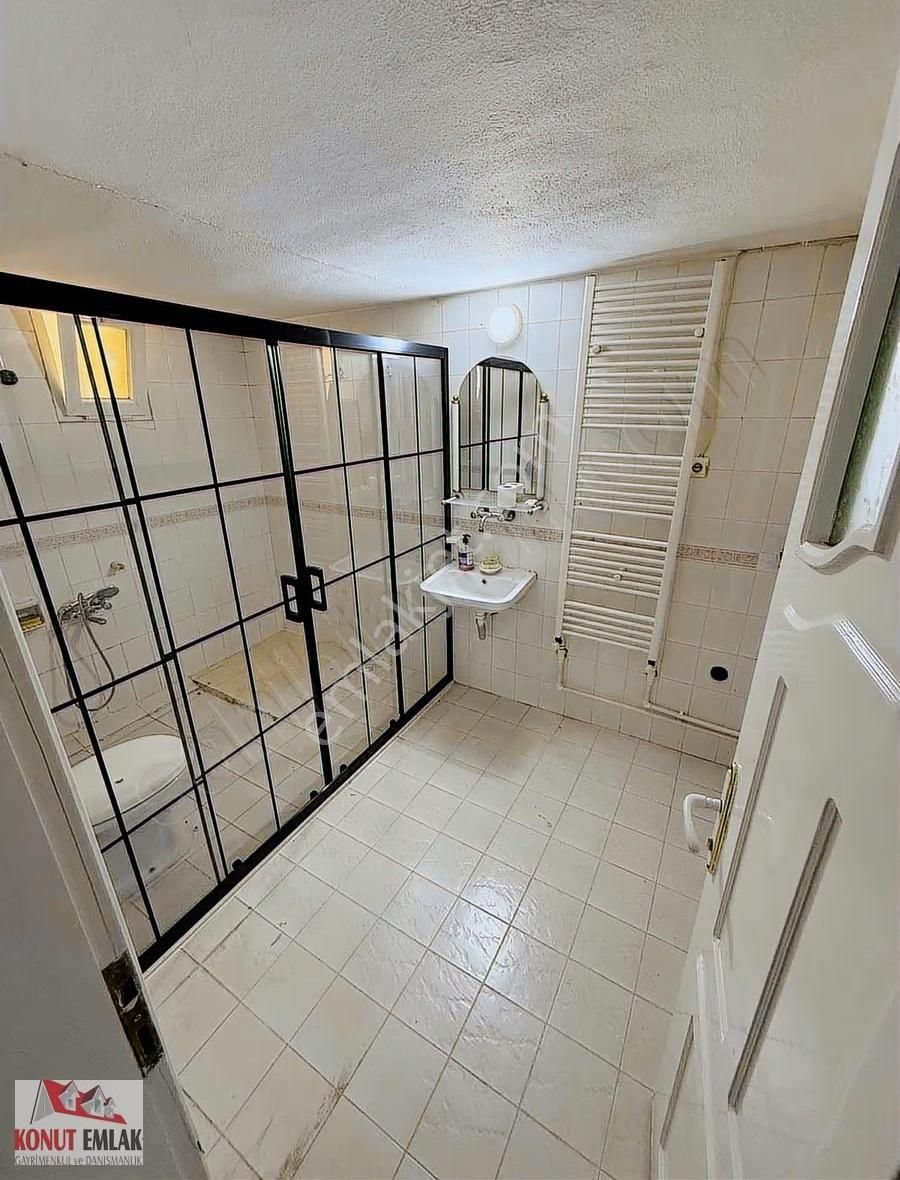 Konut Emlaktan Yıldıztepe Mah De Kiralık 3+1 Daire - Görsel 2