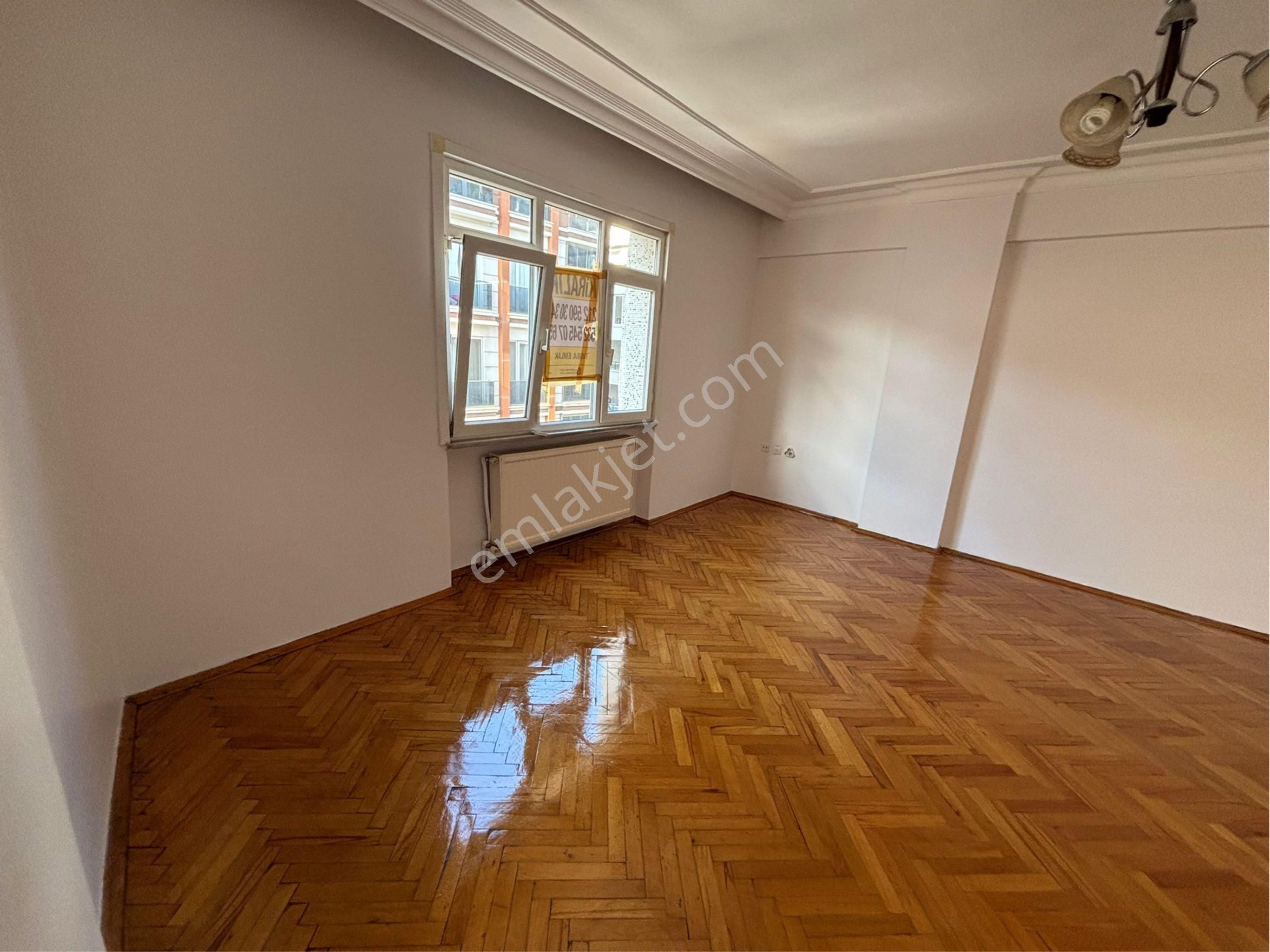 Merkez’de 3+1 Sağlam Raporlu 150m2 Kiralık 3.kat Temiz Daire - Görsel 22