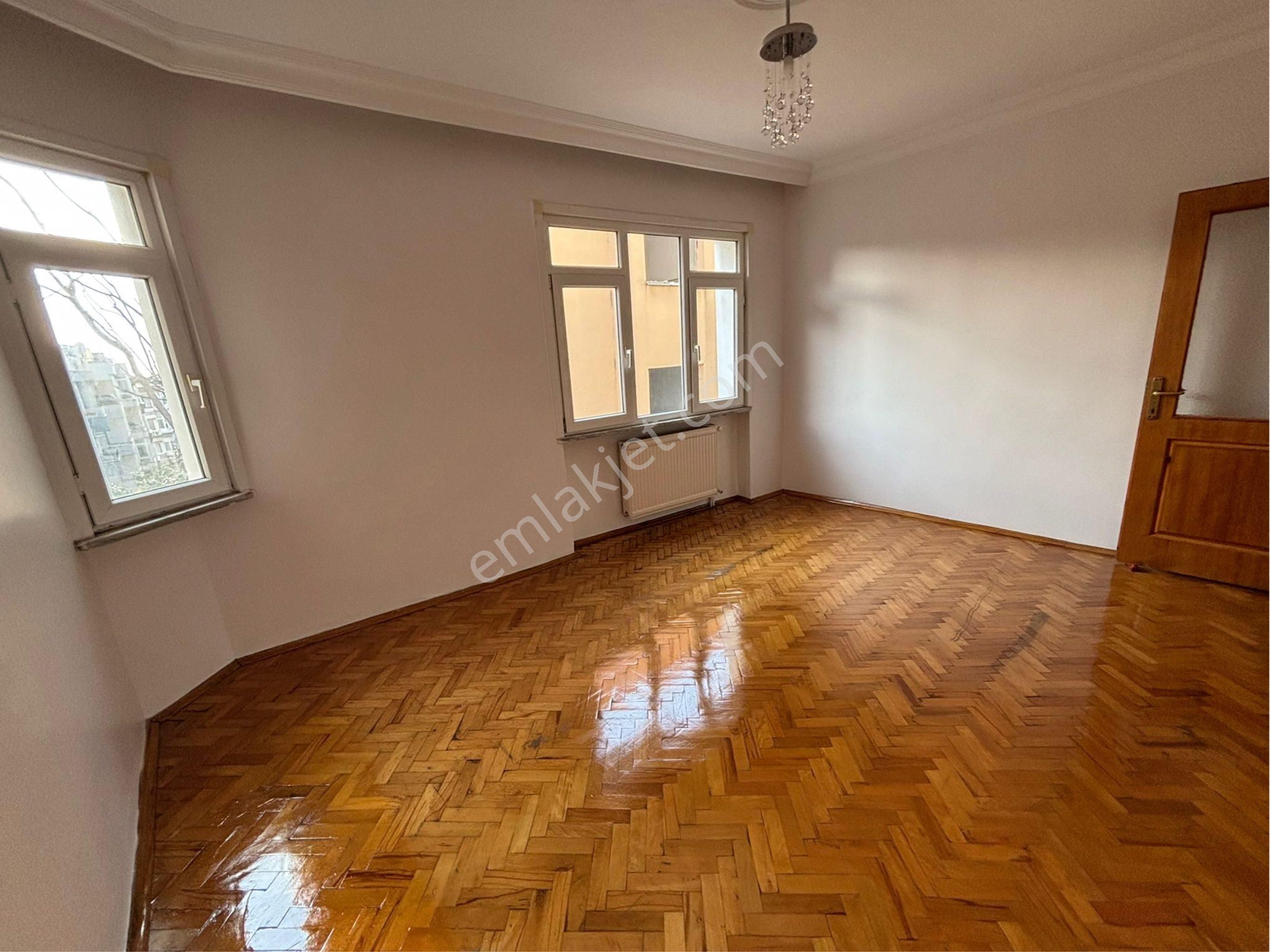 Merkez’de 3+1 Sağlam Raporlu 150m2 Kiralık 3.kat Temiz Daire - Görsel 20