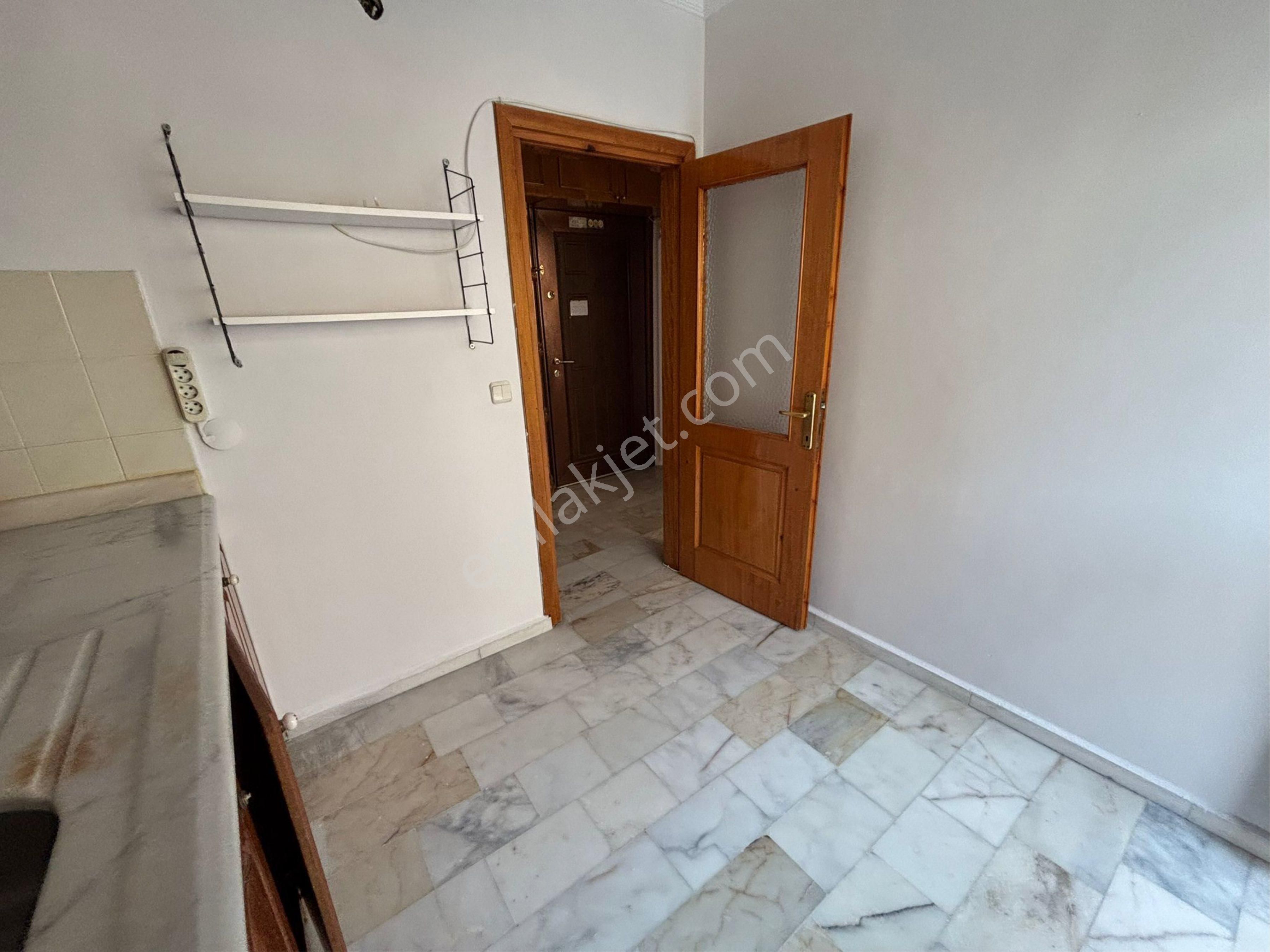 Merkez’de 3+1 Sağlam Raporlu 150m2 Kiralık 3.kat Temiz Daire - Görsel 9