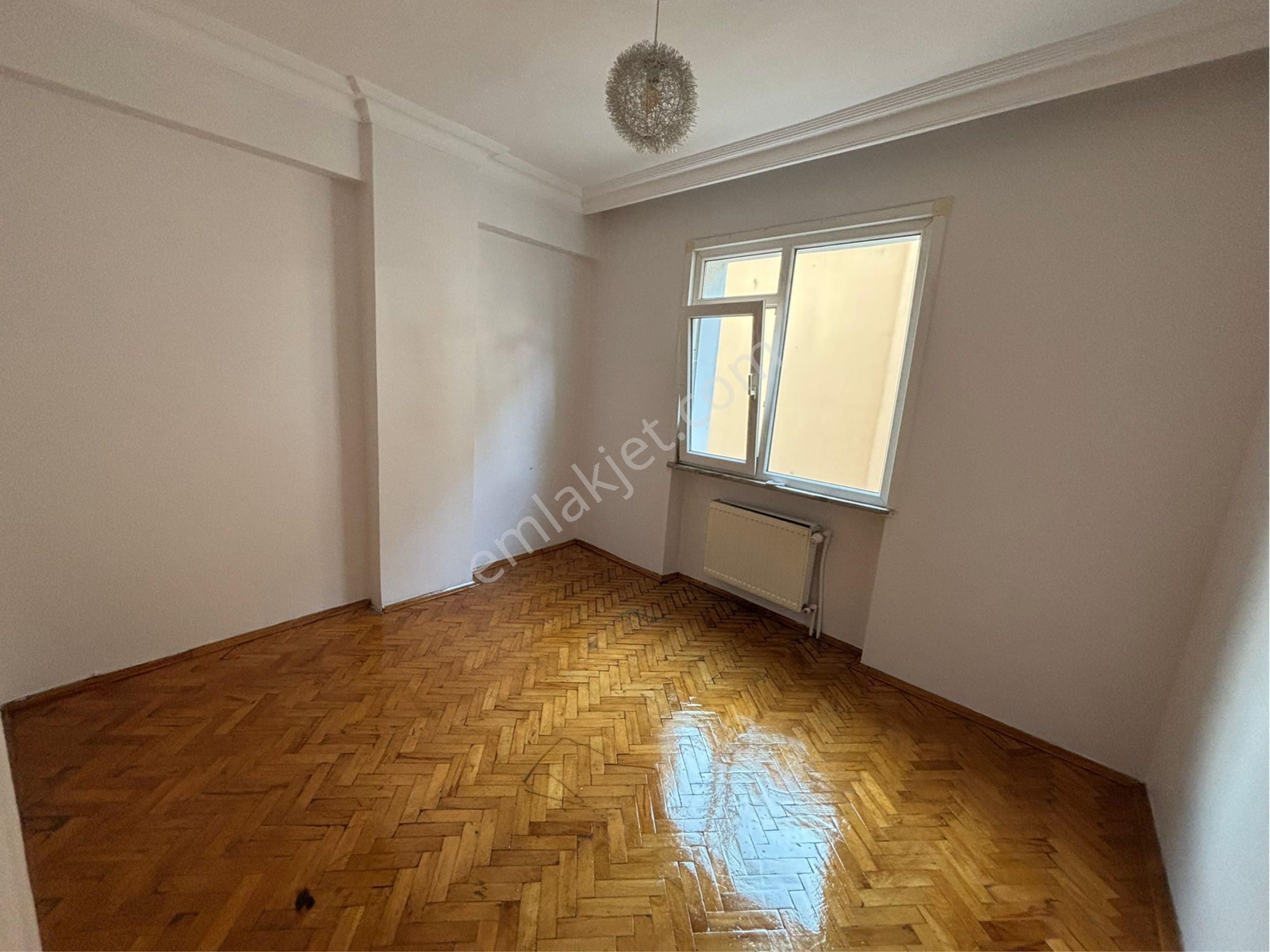 Merkez’de 3+1 Sağlam Raporlu 150m2 Kiralık 3.kat Temiz Daire - Görsel 15