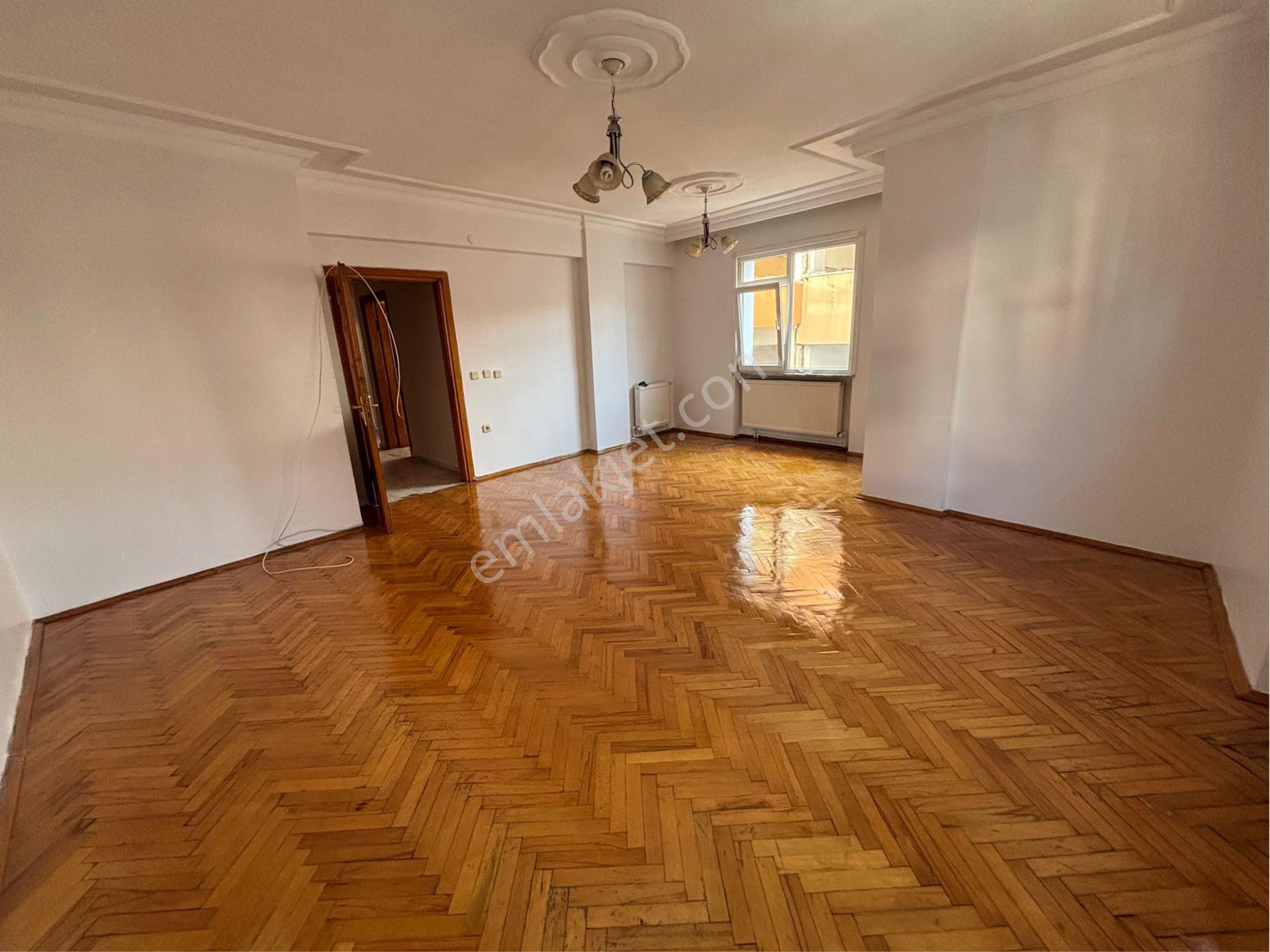 Merkez’de 3+1 Sağlam Raporlu 150m2 Kiralık 3.kat Temiz Daire - Görsel 33