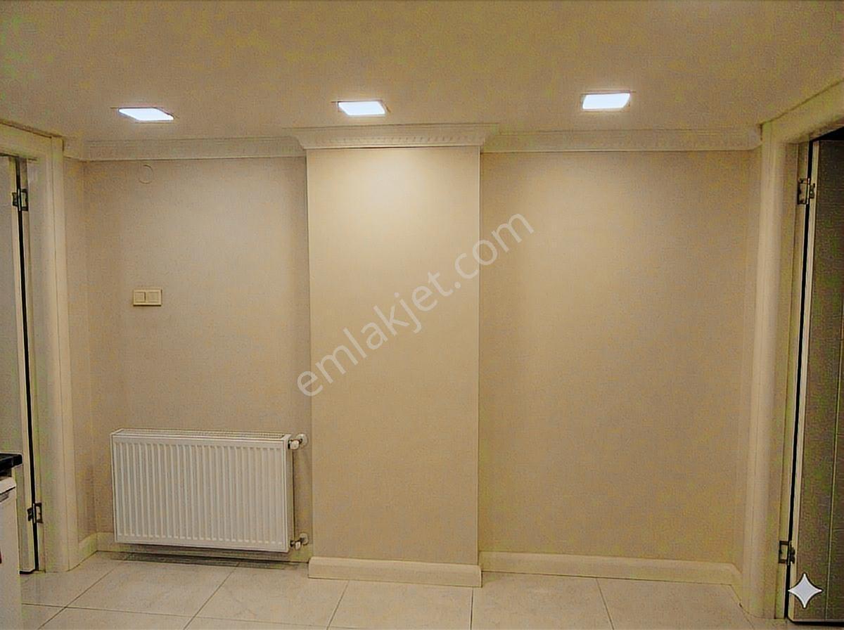 Fiyat Düştü! Emniyetevlerinde 65m2 Boş Masrafsız Satılık Dükkan - Görsel 28