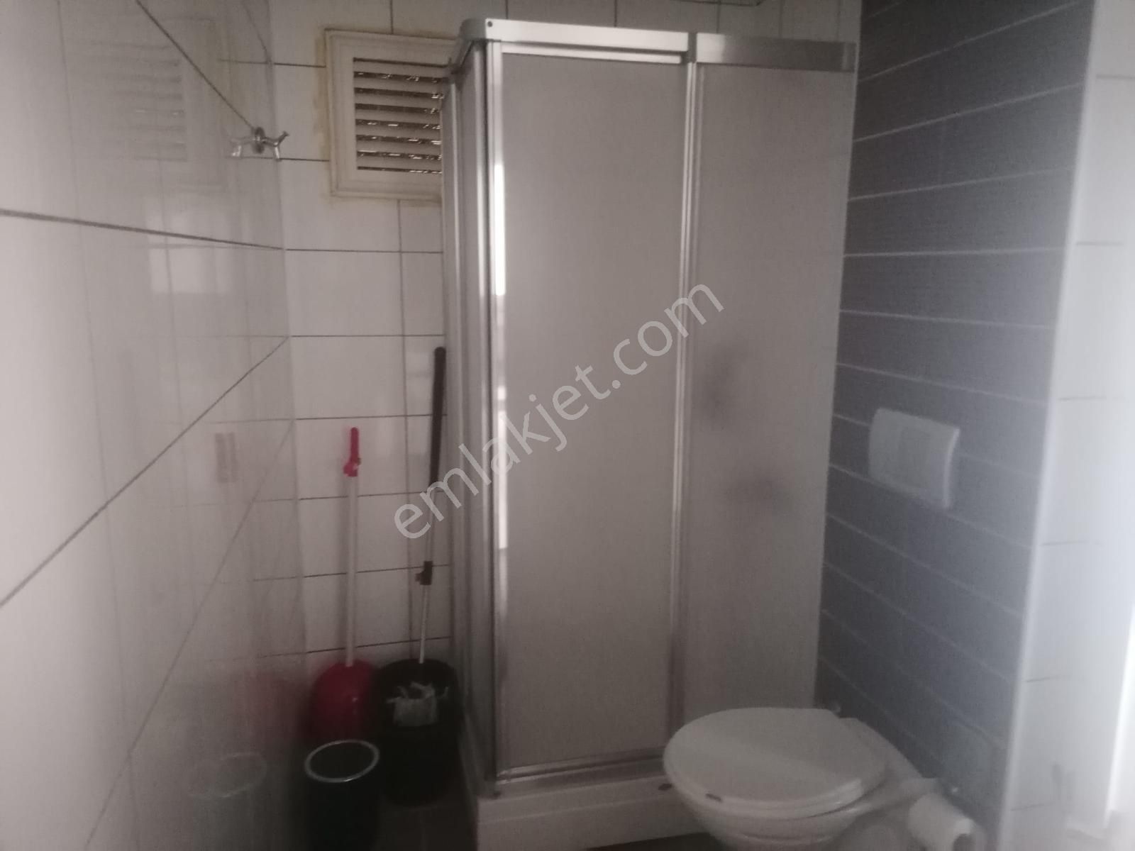 Çorlu Ergene Vadisi'nde Full Eşyalı 2+1 Kiralık Daire - Görsel 6