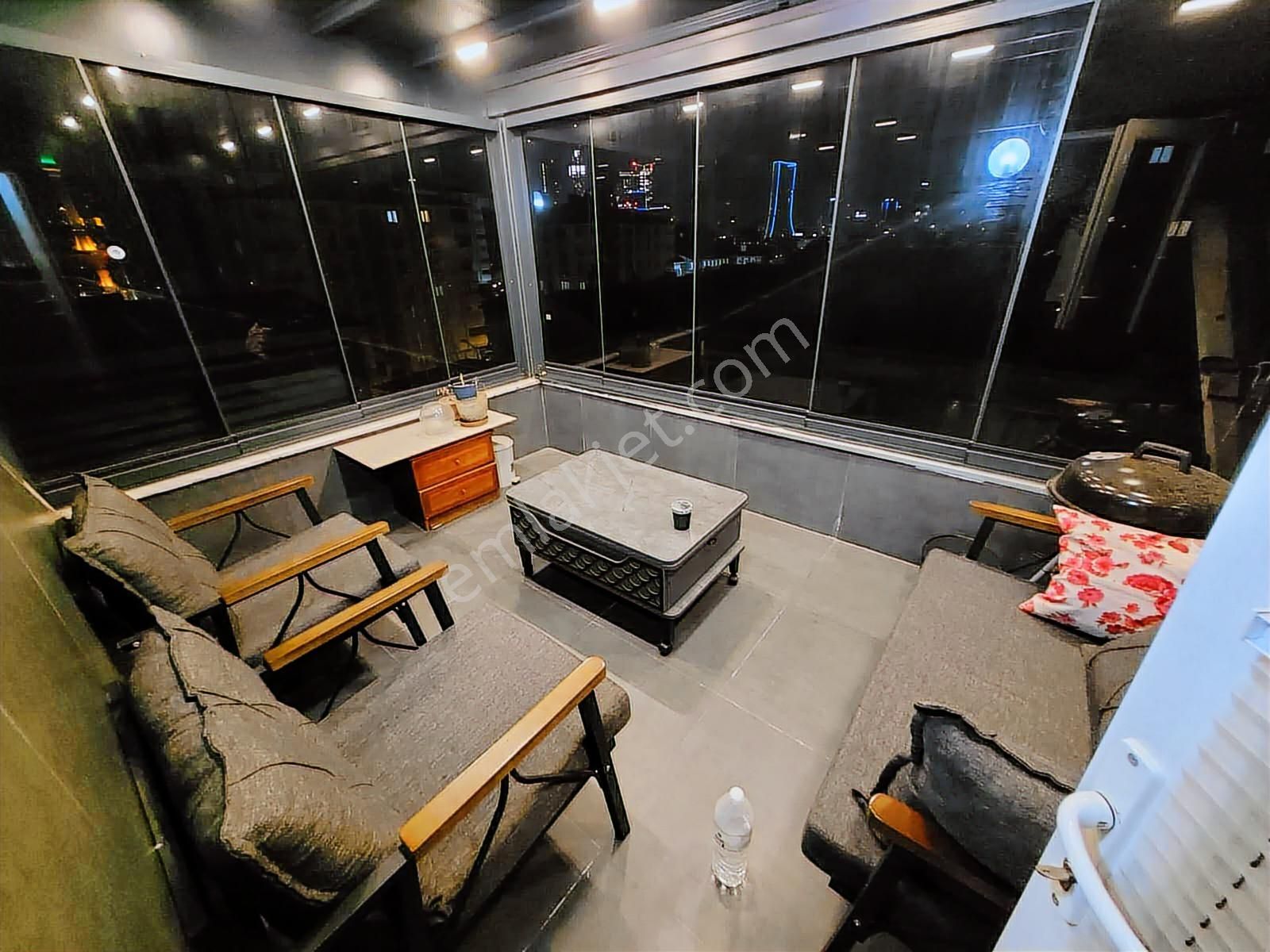 Esenevler Mah. Satılık Keyifli 3+1 Dublex Daire 9.000.000 Tl