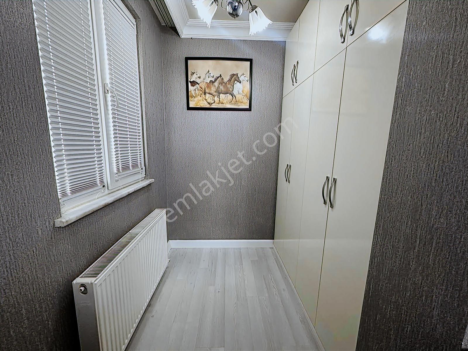 Esenevler Mah. Satılık Keyifli 3+1 Dublex Daire 9.000.000 Tl - Görsel 26