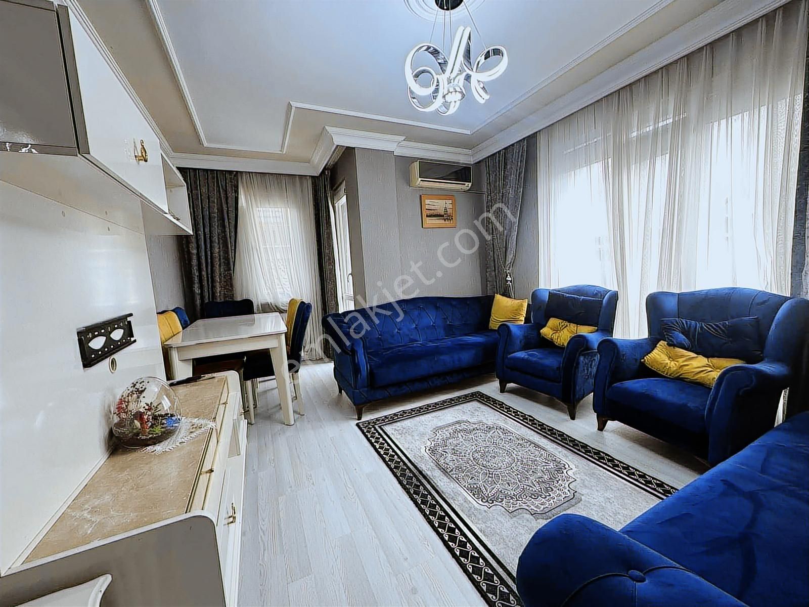 Esenevler Mah. Satılık Keyifli 3+1 Dublex Daire 9.000.000 Tl - Görsel 23