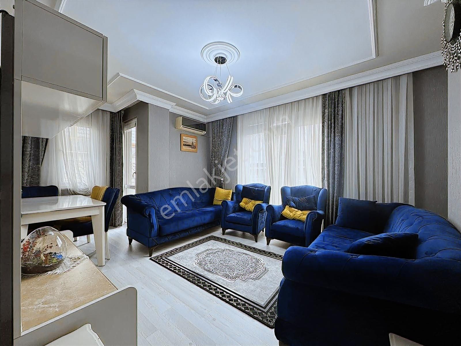 Esenevler Mah. Satılık Keyifli 3+1 Dublex Daire 9.000.000 Tl - Görsel 25