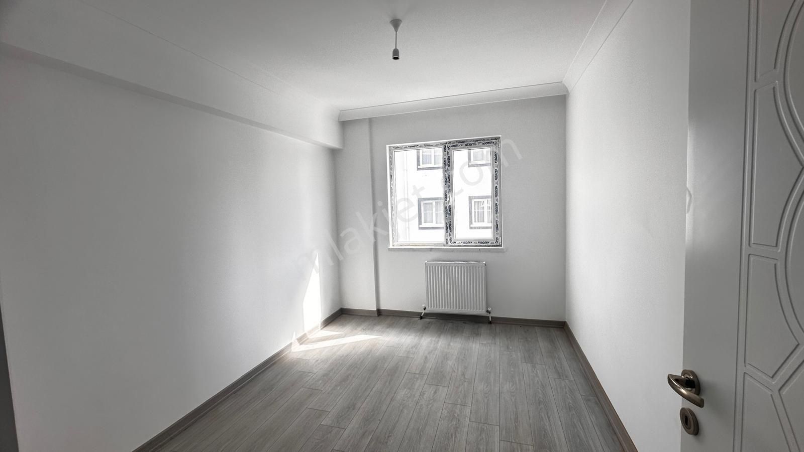 Fsn Den Saraycık Yeni Bulvarda 4+1 Ultra Lüks Sıfır Daire - Görsel 23