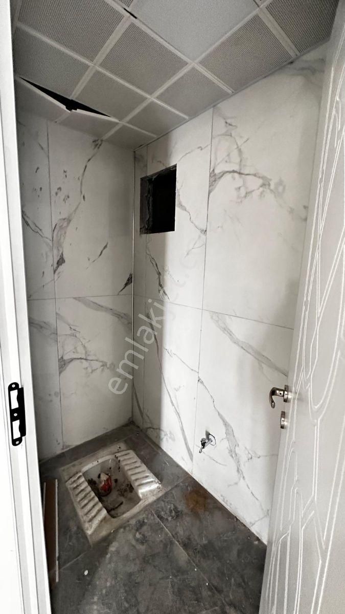 Fsn Den Saraycık Yeni Bulvarda 4+1 Ultra Lüks Sıfır Daire - Görsel 20