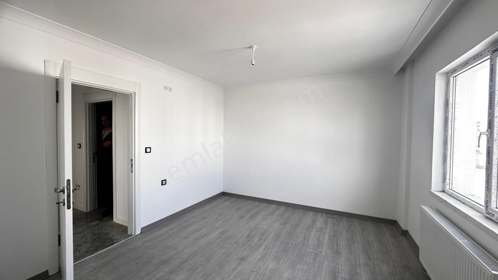 Fsn Den Saraycık Yeni Bulvarda 4+1 Ultra Lüks Sıfır Daire - Görsel 10