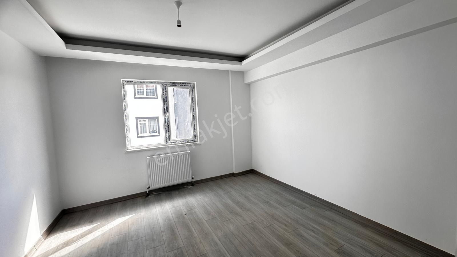 Fsn Den Saraycık Yeni Bulvarda 4+1 Ultra Lüks Sıfır Daire - Görsel 17