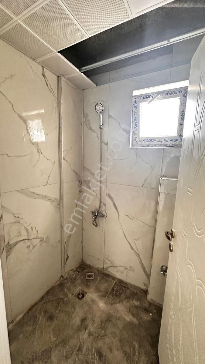 Fsn Den Saraycık Yeni Bulvarda 4+1 Ultra Lüks Sıfır Daire - Görsel 18