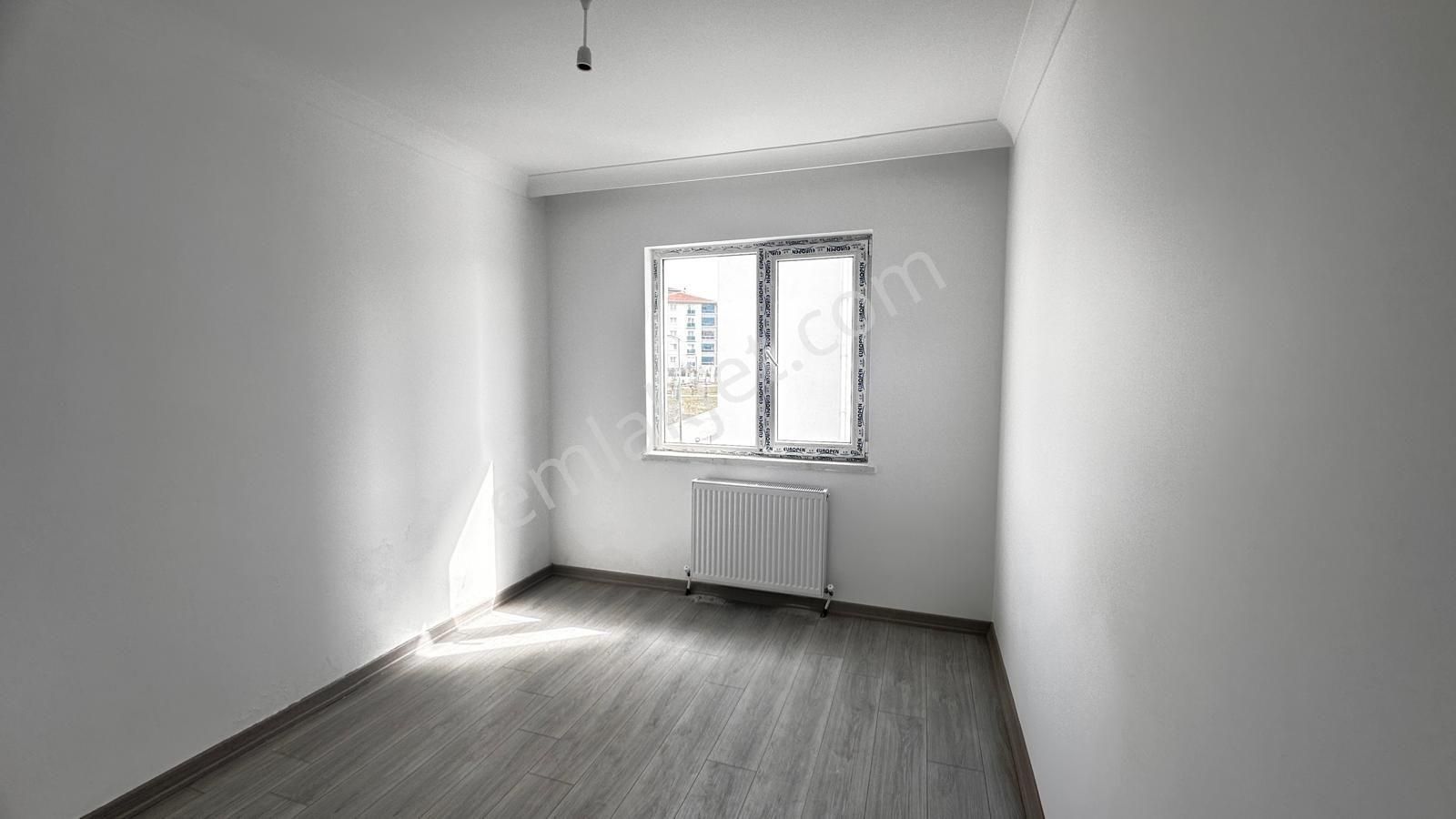 Fsn Den Saraycık Yeni Bulvarda 4+1 Ultra Lüks Sıfır Daire - Görsel 14