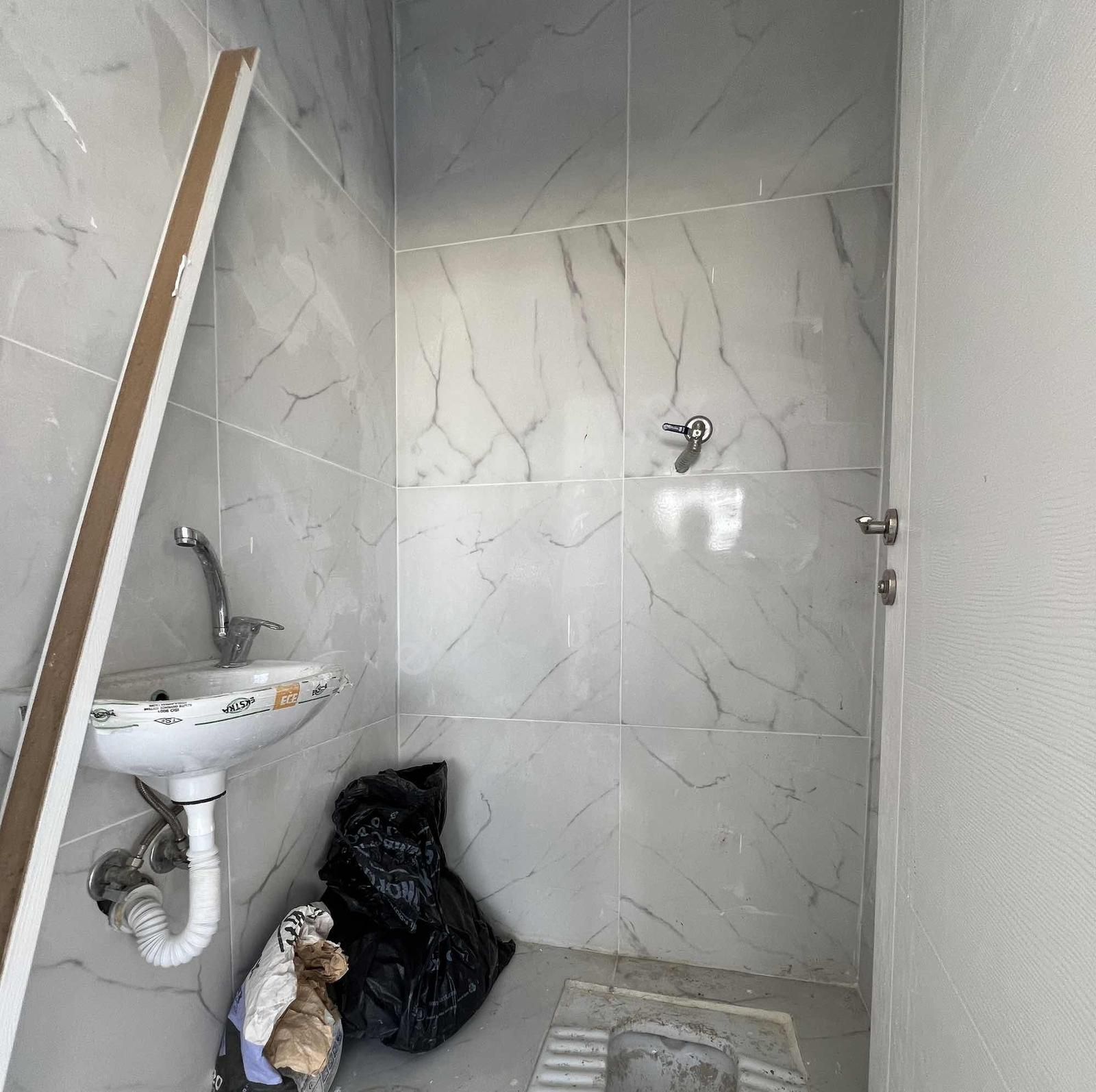 Nilüfer Akçalar'da Kiralık Fırsat Dükkan - Görsel 4