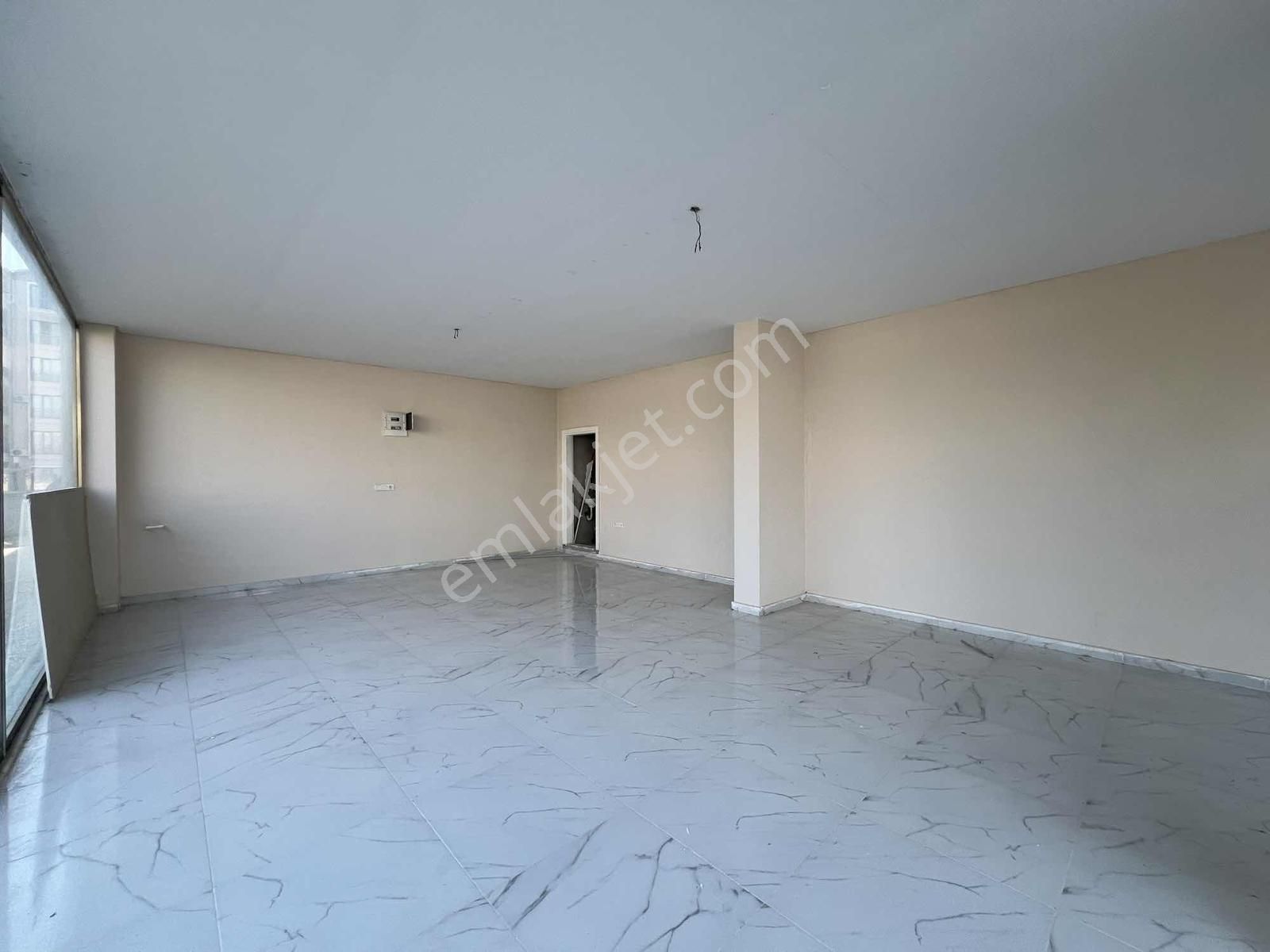 Nilüfer Akçalar'da Kiralık Fırsat Dükkan - Görsel 6