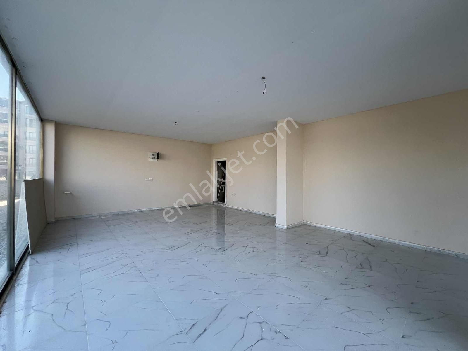 Nilüfer Akçalar'da Kiralık Fırsat Dükkan - Görsel 12