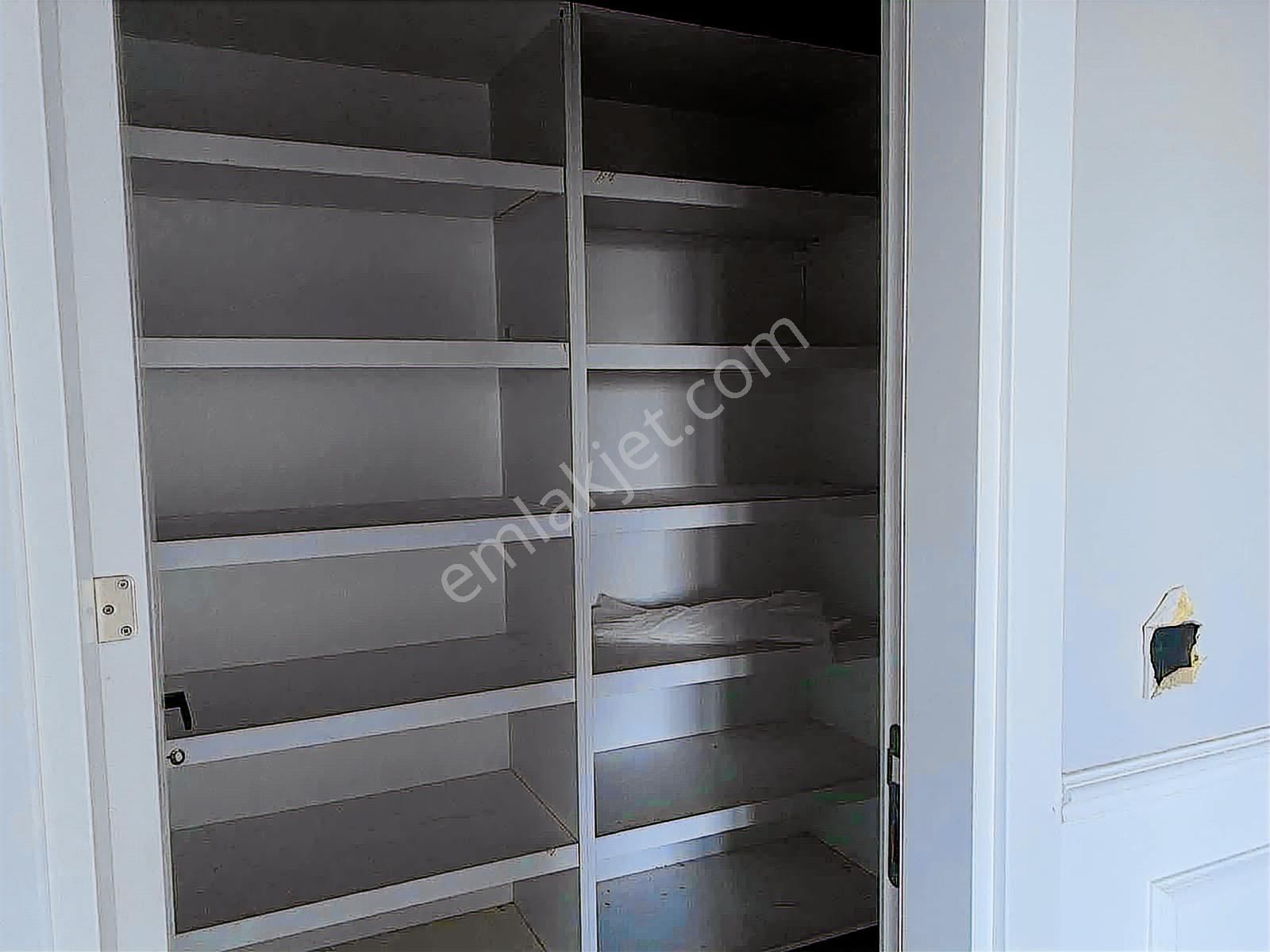 Dinamikten 2+1 Kiralık Lüx Daire - Görsel 5