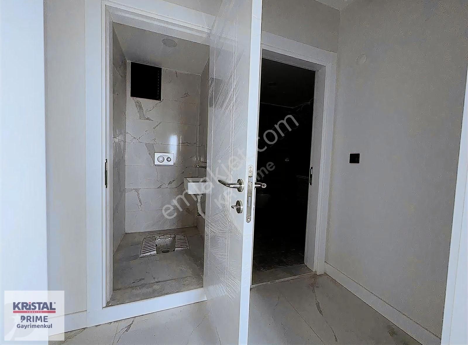 Kr.prıme'dan Balatta Kiralık 2+1 Sıfır Daire - Görsel 13