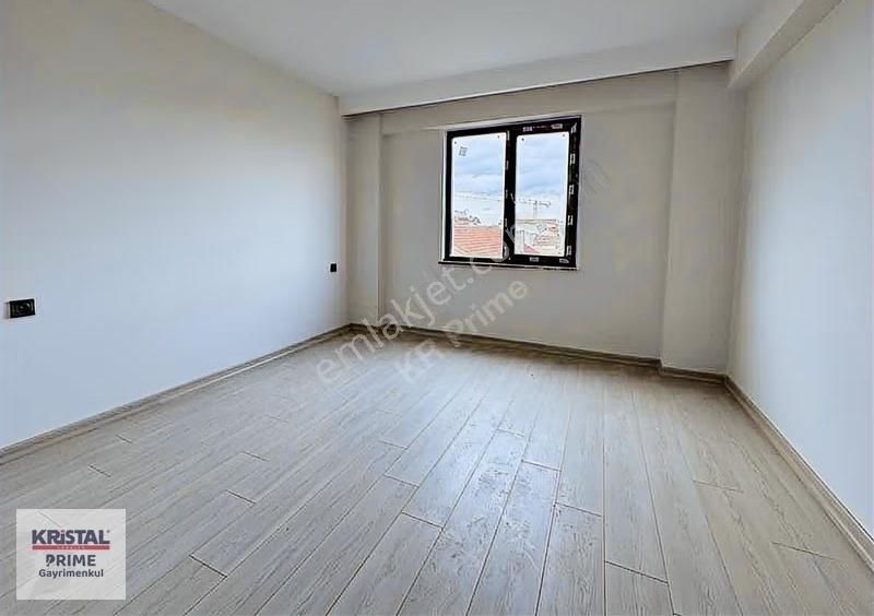 Kr.prıme'dan Balatta Kiralık 2+1 Sıfır Daire - Görsel 3
