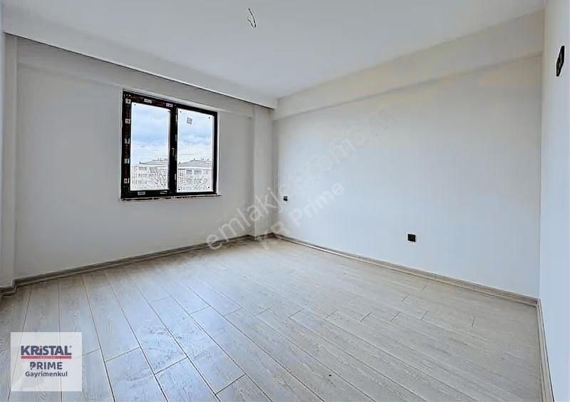 Kr.prıme'dan Balatta Kiralık 2+1 Sıfır Daire - Görsel 2