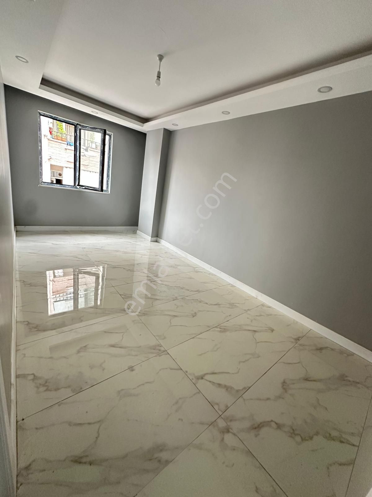 Vepaş'tan Çamlık Cad. Gül Market Sokağı Satılık 2+1 Daire 110 M² - Görsel 7