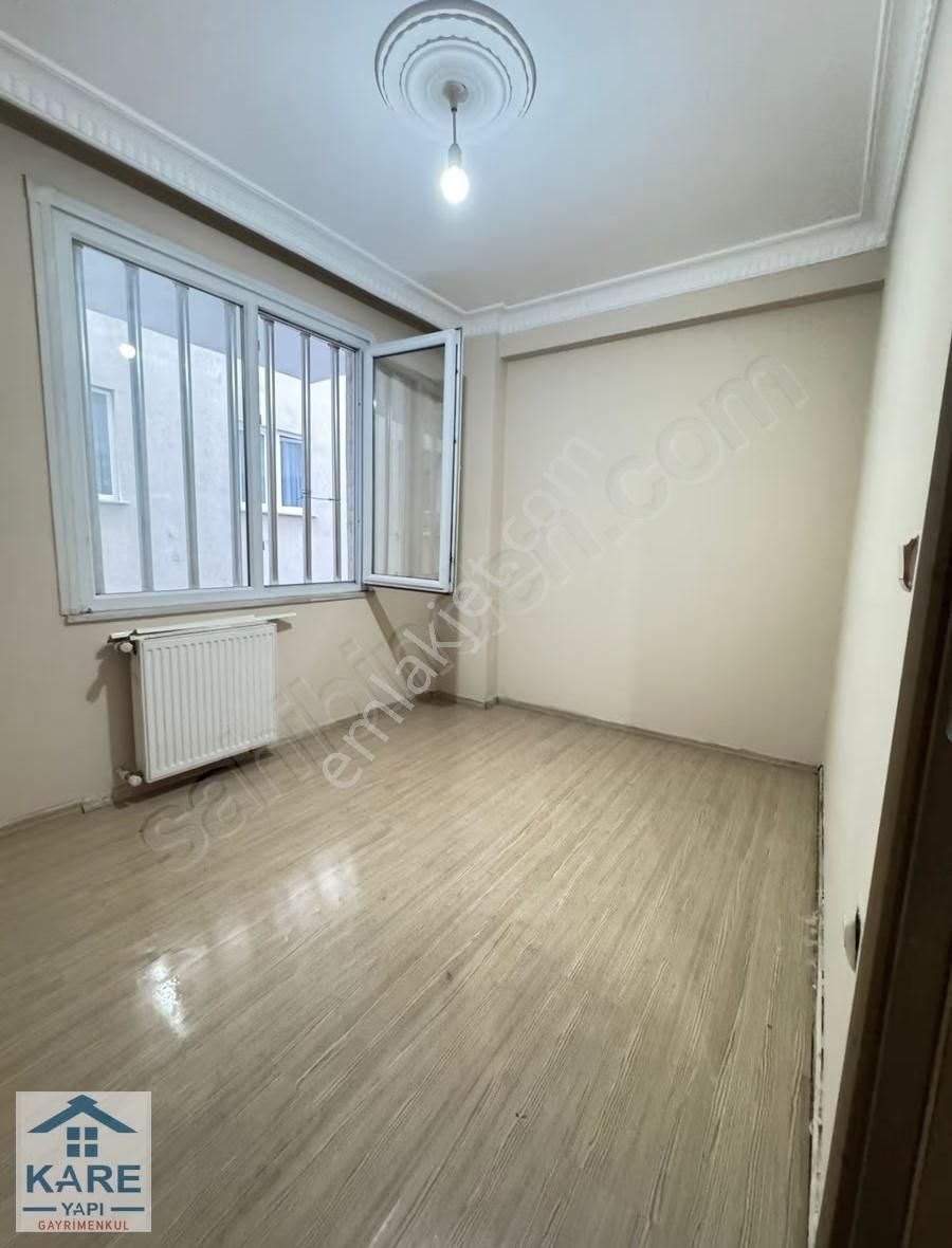 Esenyurt Balıkyolu Merkezi Konumda Kiralık 2+1 Daire - Görsel 11