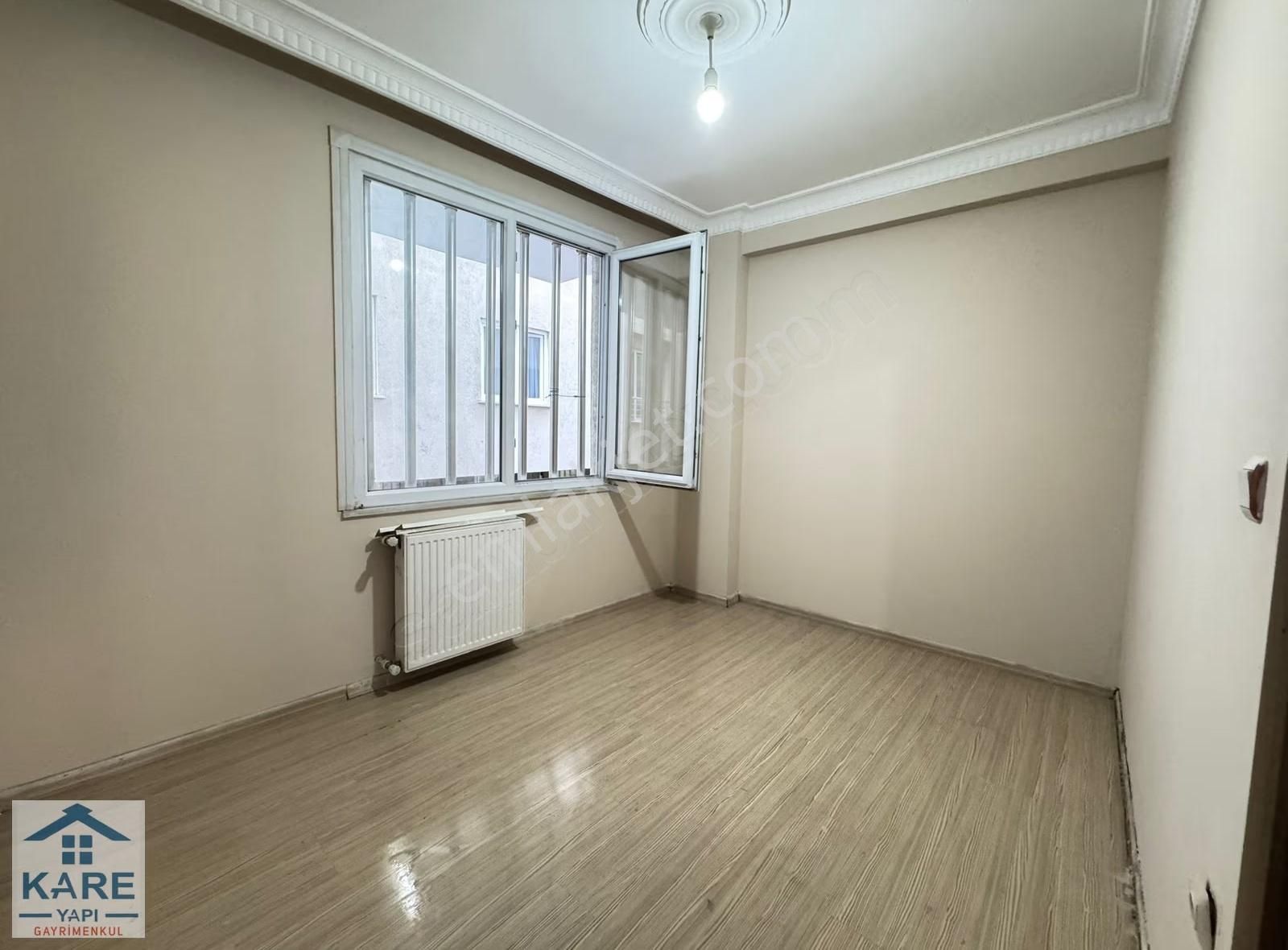 Esenyurt Balıkyolu Merkezi Konumda Kiralık 2+1 Daire - Görsel 10