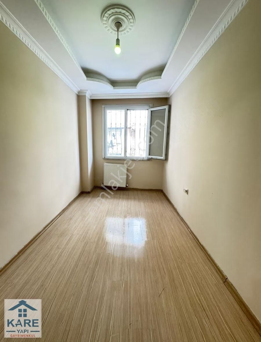 Esenyurt Balıkyolu Merkezi Konumda Kiralık 2+1 Daire - Görsel 12