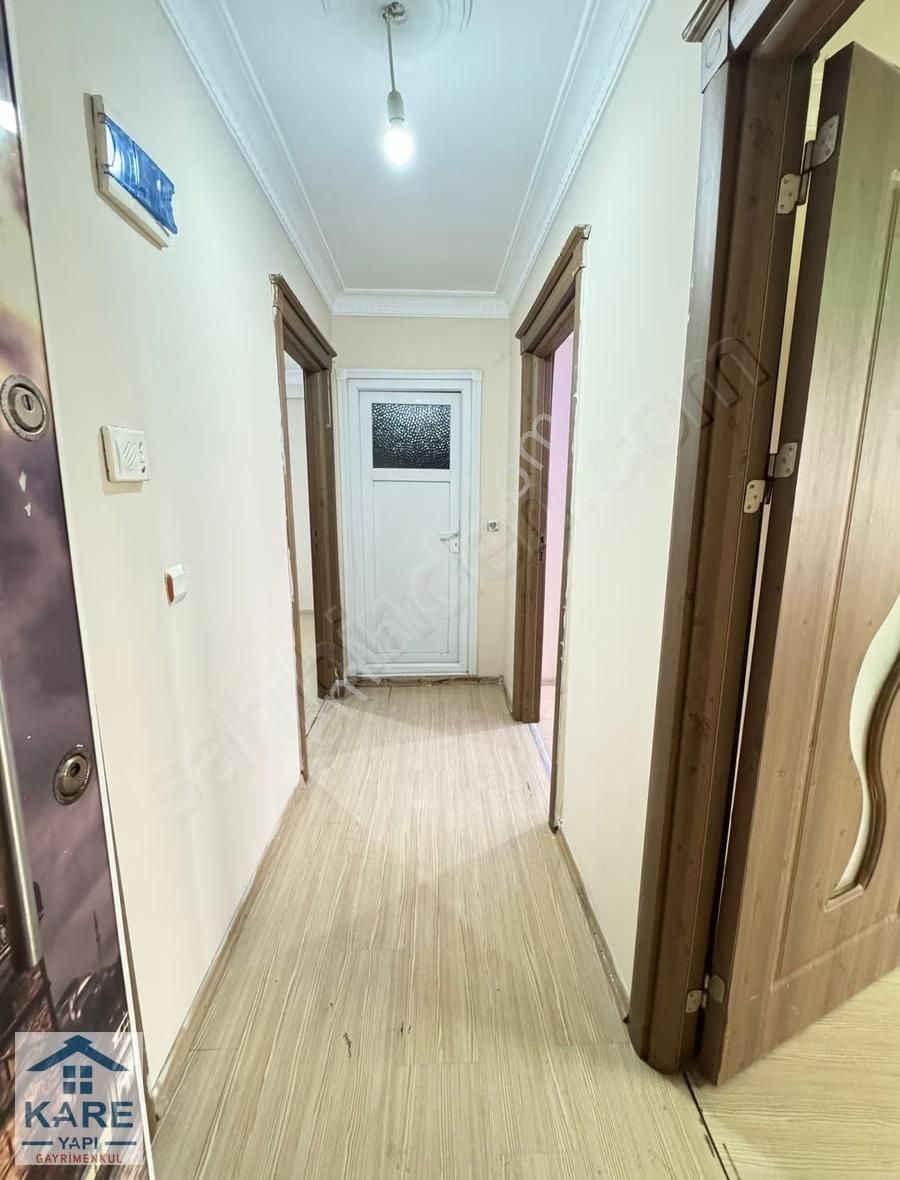 Esenyurt Balıkyolu Merkezi Konumda Kiralık 2+1 Daire - Görsel 7