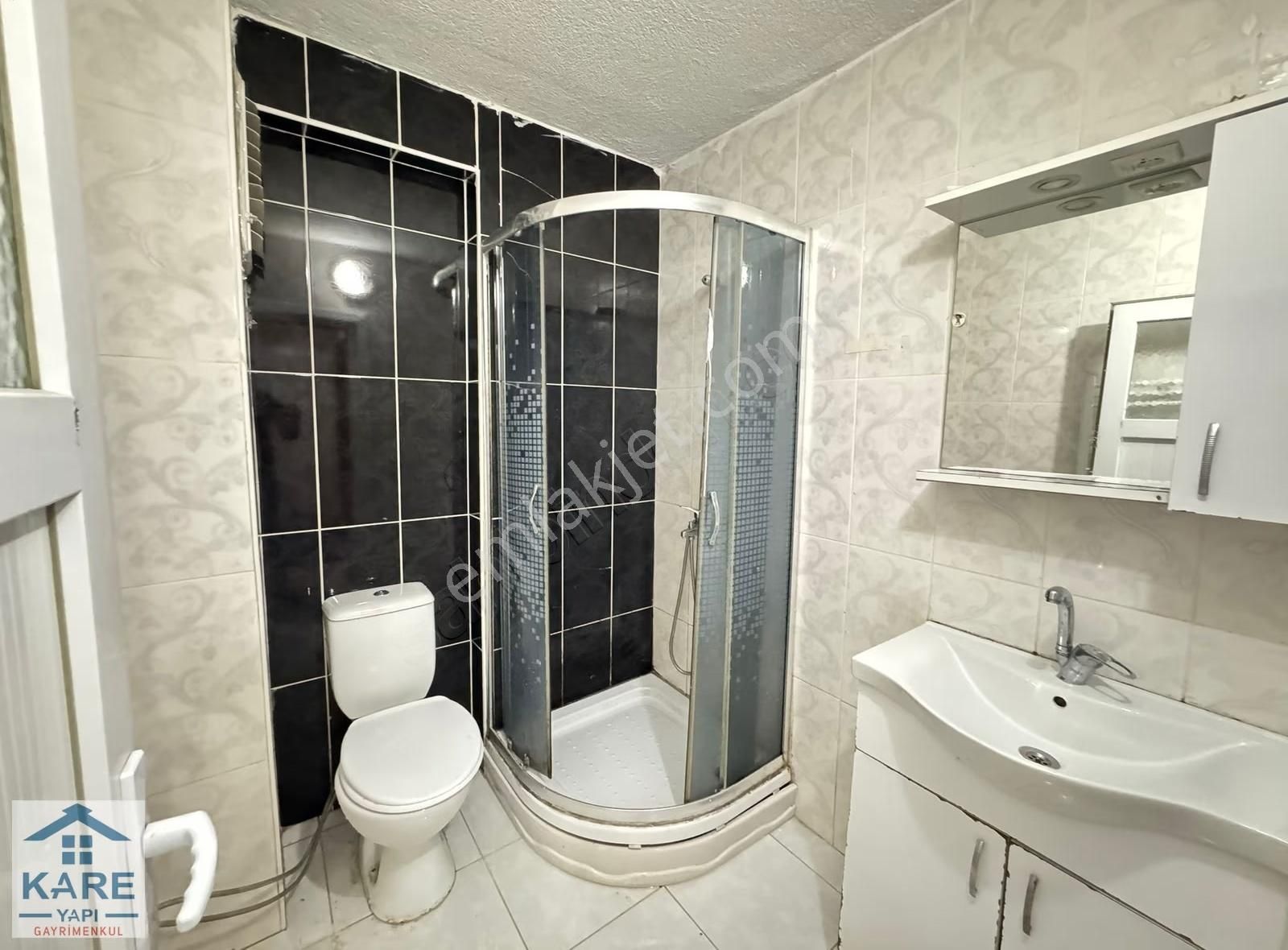 Esenyurt Balıkyolu Merkezi Konumda Kiralık 2+1 Daire - Görsel 8