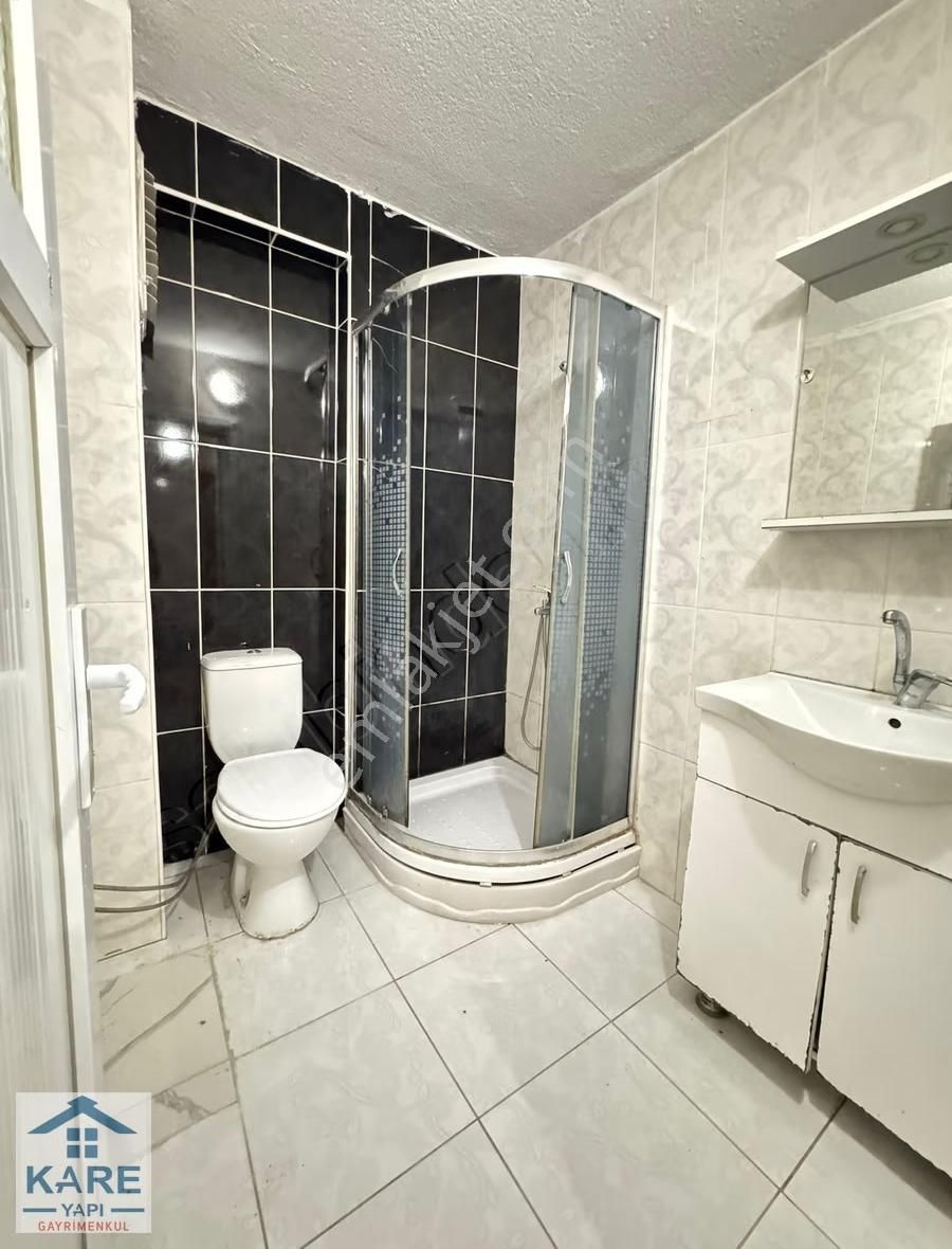 Esenyurt Balıkyolu Merkezi Konumda Kiralık 2+1 Daire - Görsel 13