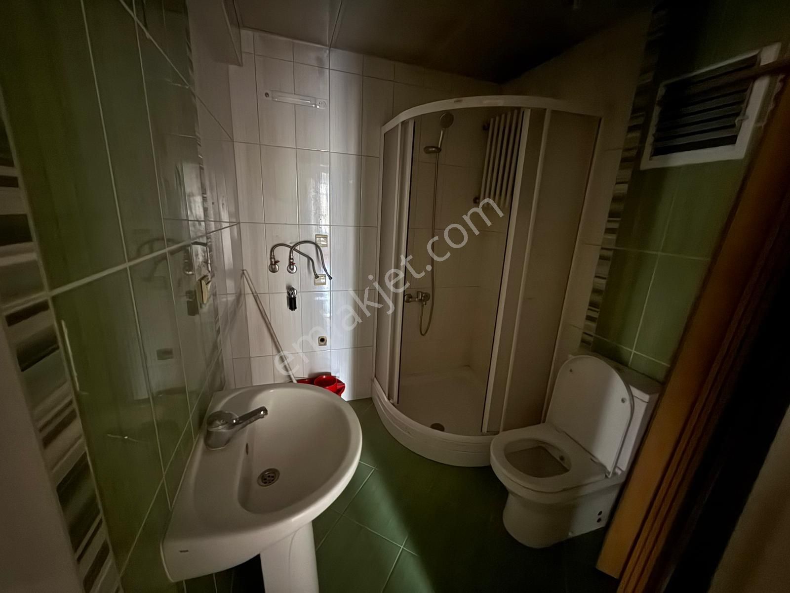 Kiralık..hüseyin Onat Sok. 3+1 3. Kat Kiralık - Görsel 4