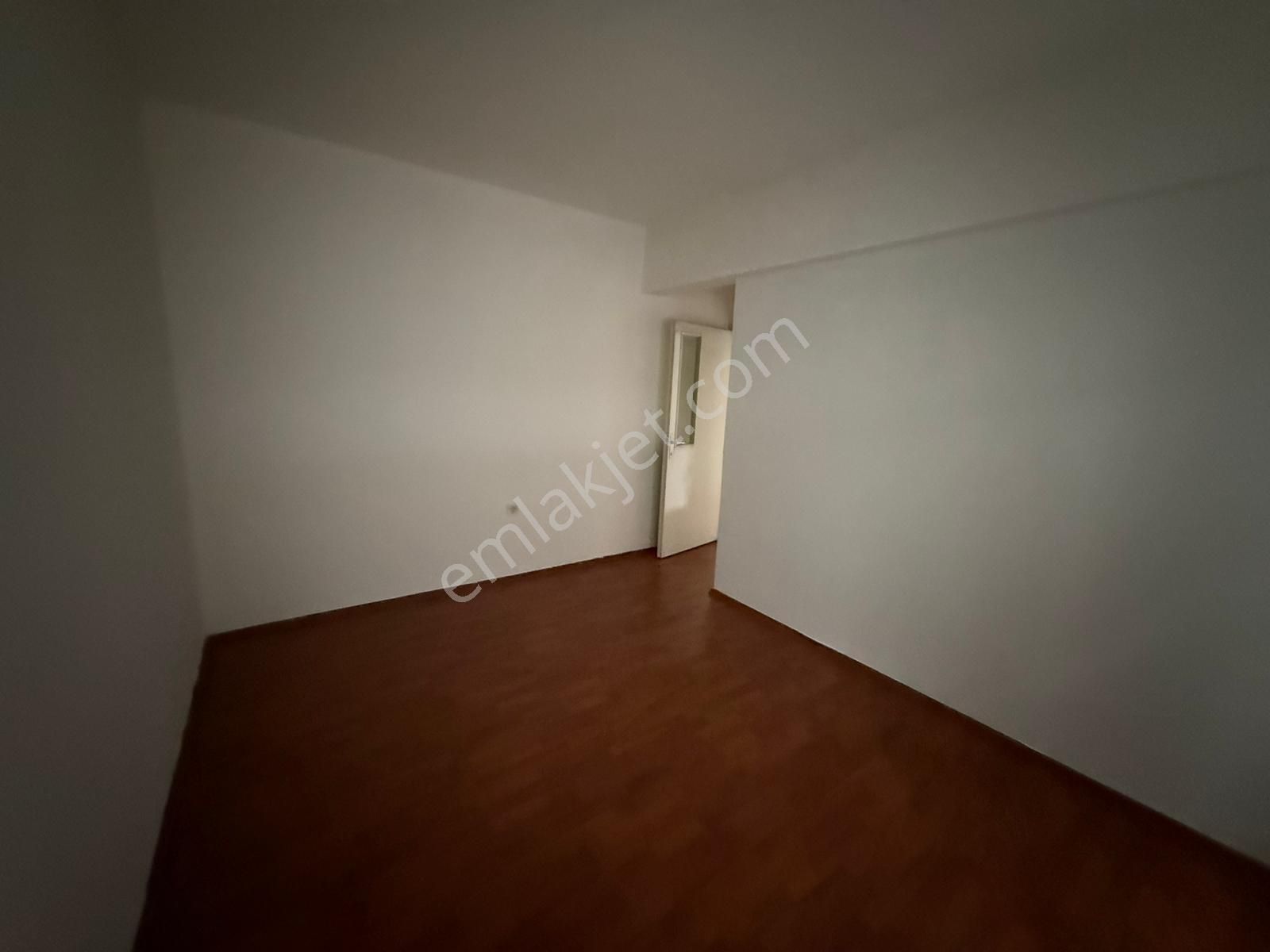 Kiralık..hüseyin Onat Sok. 3+1 3. Kat Kiralık - Görsel 19