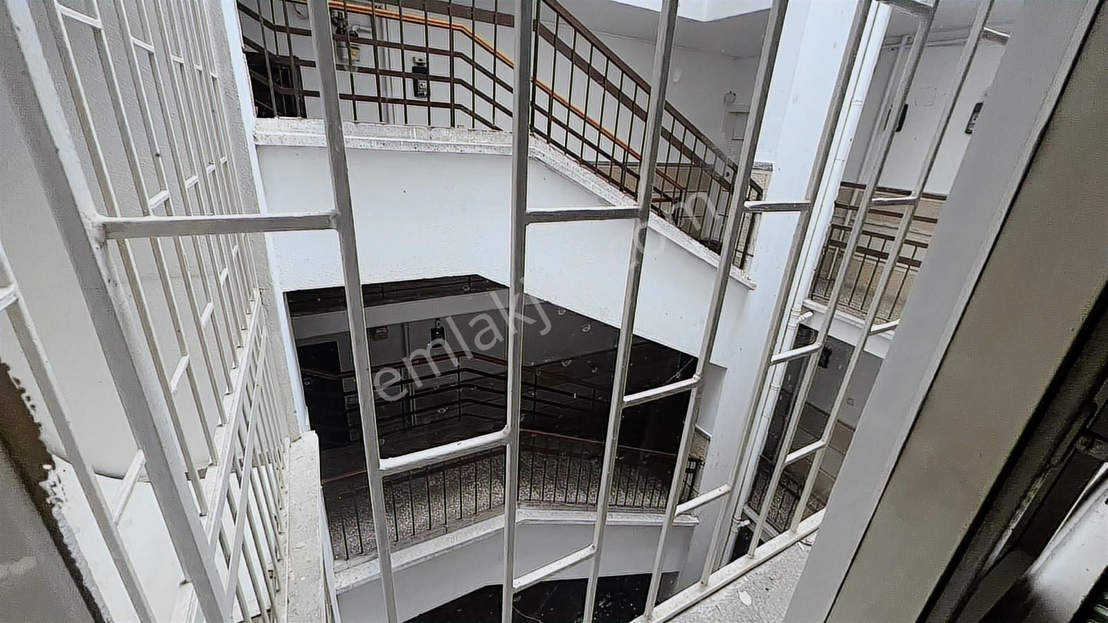 Kiralık..hüseyin Onat Sok. 3+1 3. Kat Kiralık - Görsel 15