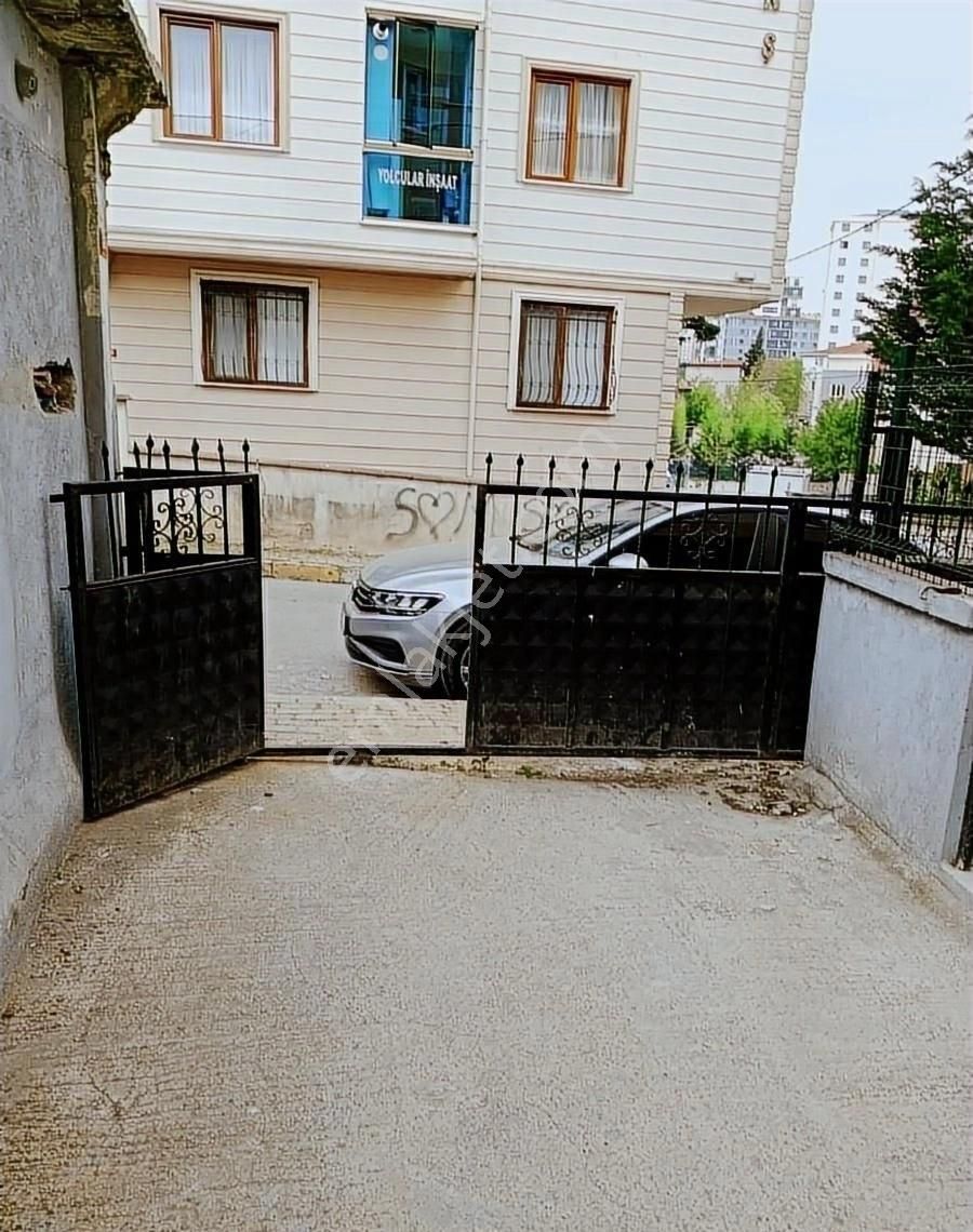Esenyalı Ahmet Yesevi Mahallesi 3+1 Geniş Ferah Daire Satılık - Görsel 8