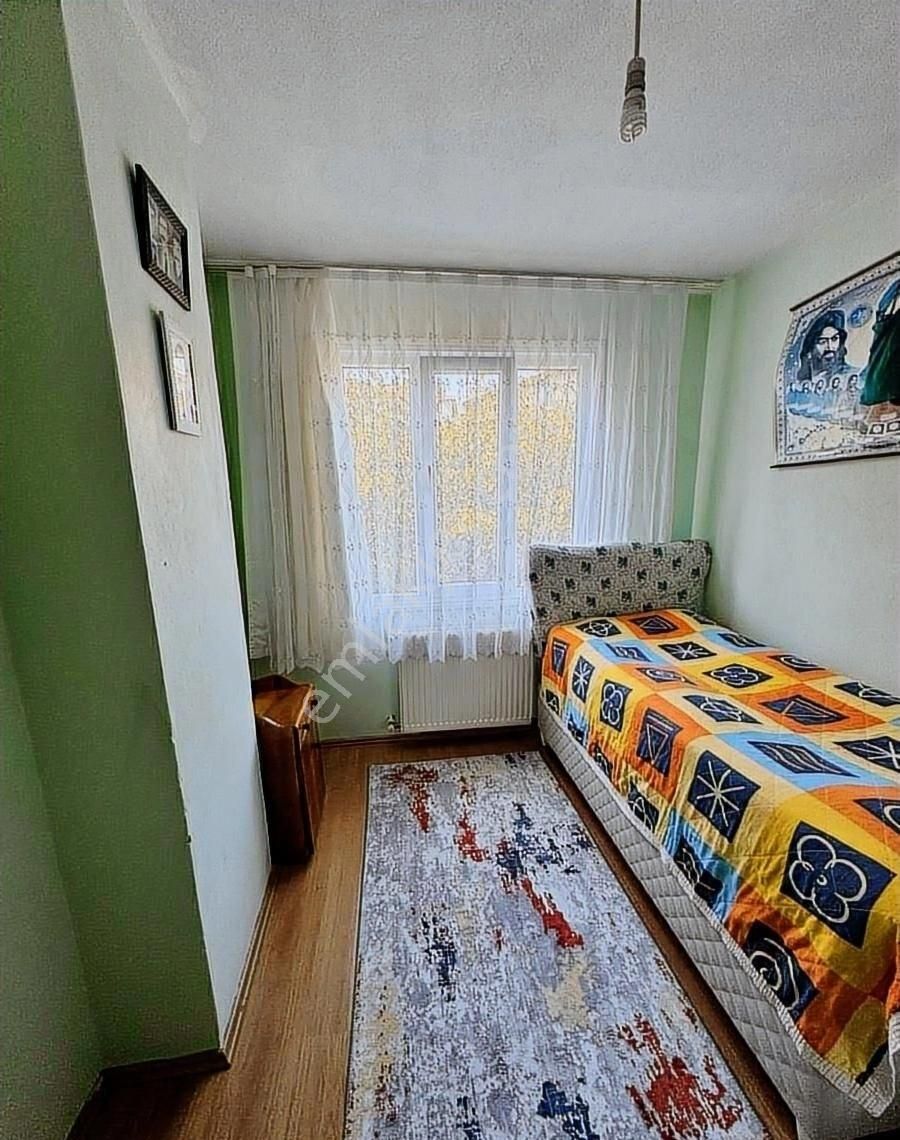 Esenyalı Ahmet Yesevi Mahallesi 3+1 Geniş Ferah Daire Satılık - Görsel 11