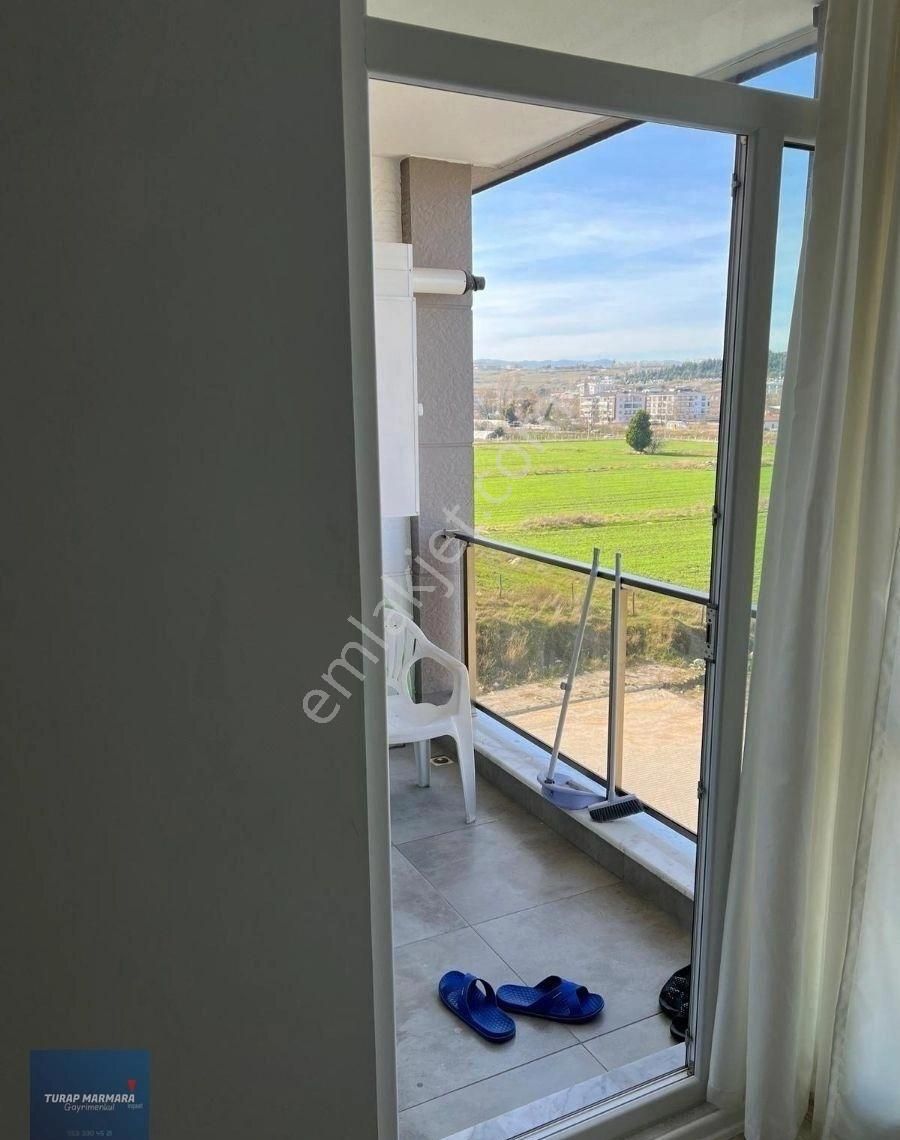 Akyol Premium Loft 'ta Satılık Lüks 2+1 Daire - Görsel 17