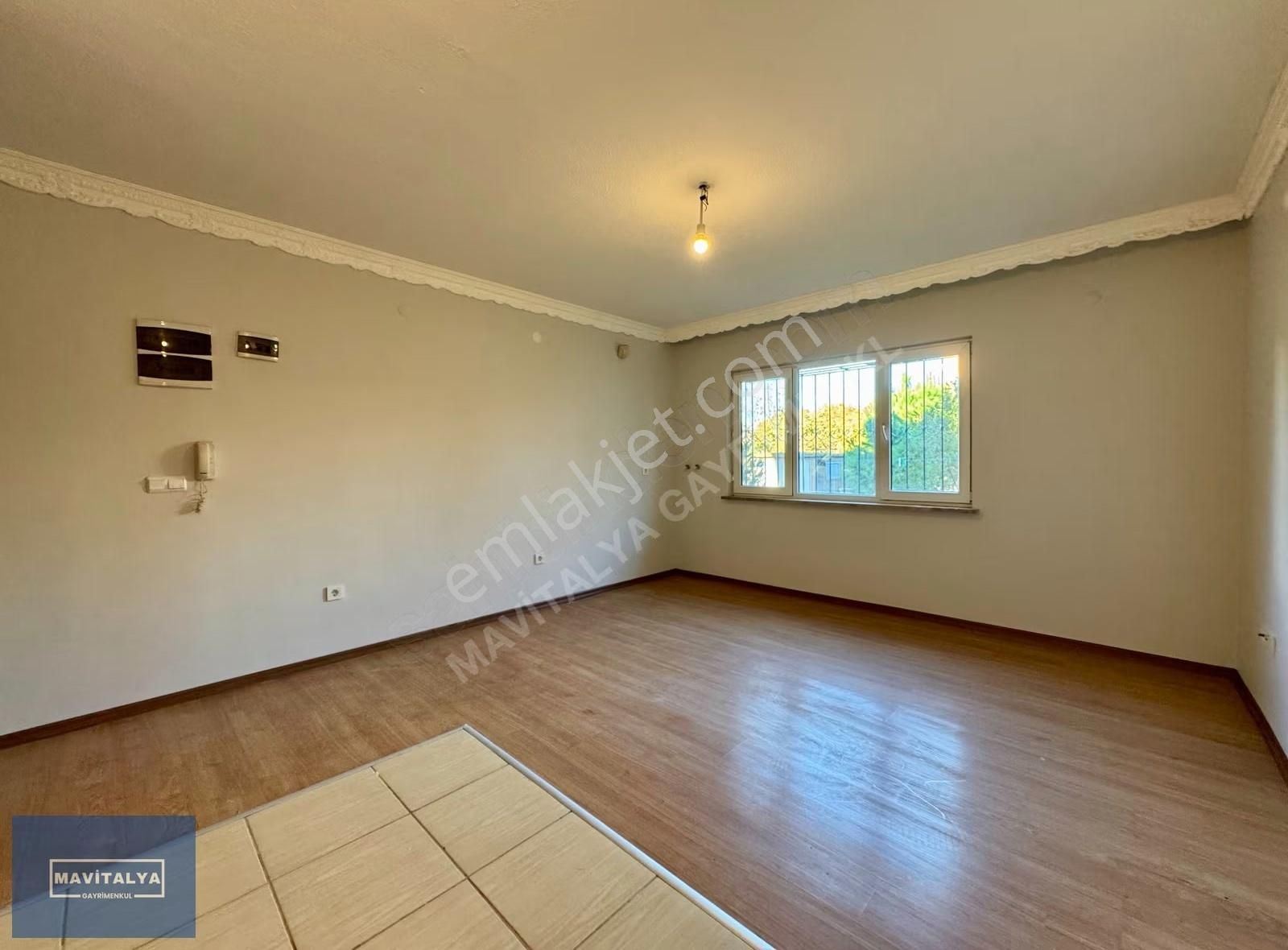 Gazi Mah. Tokide Tramvaya 1 Dk Tadilatı Yapılmış Kiralık 1+1 - Görsel 12