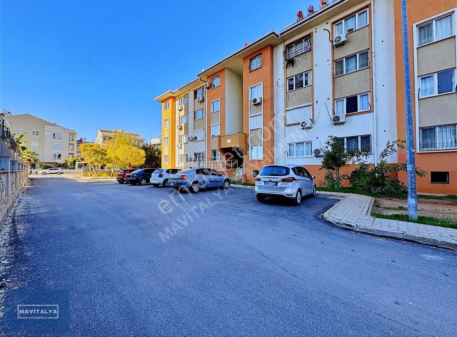 Gazi Mah. Tokide Tramvaya 1 Dk Tadilatı Yapılmış Kiralık 1+1 - Görsel 15