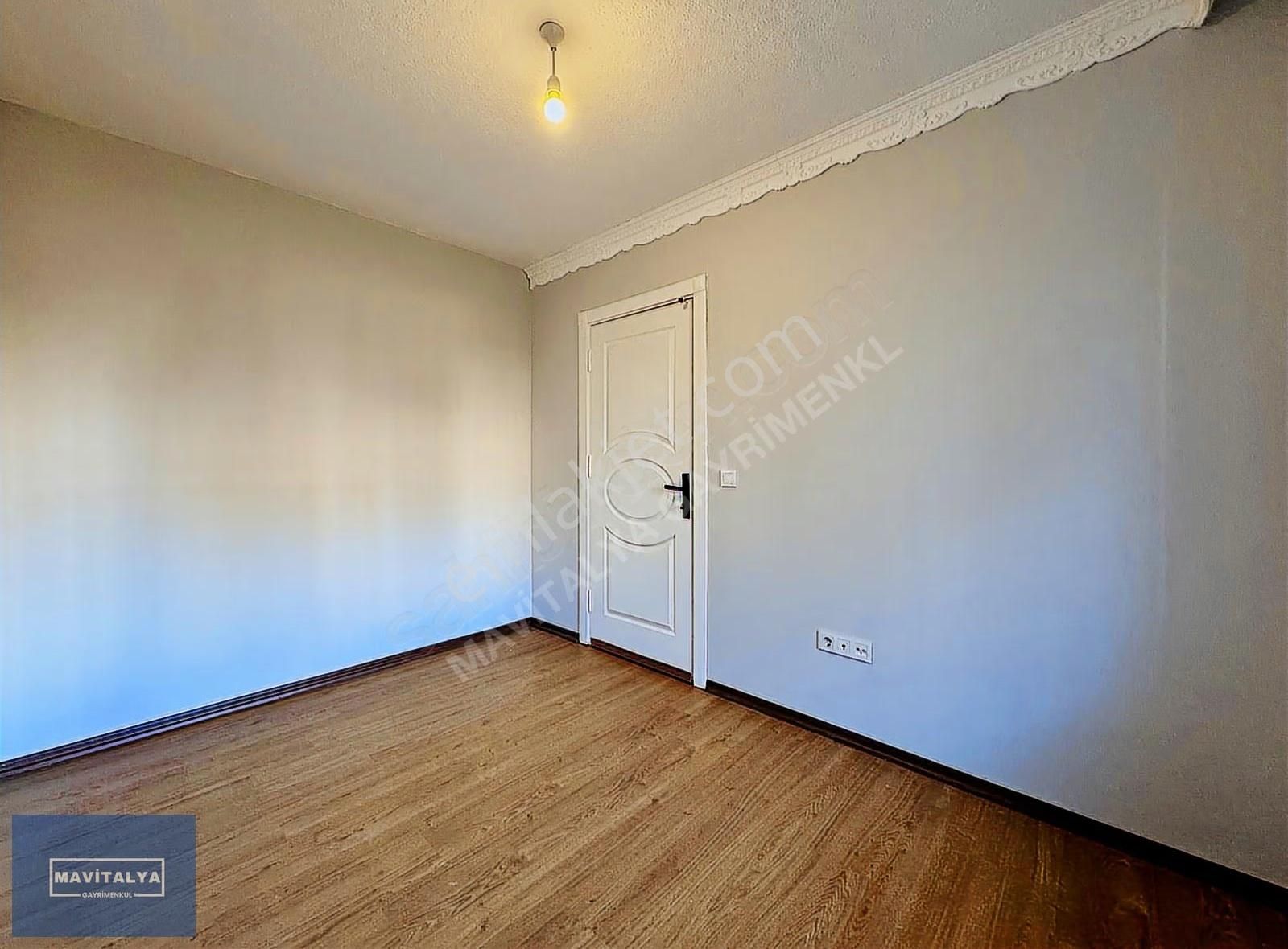 Gazi Mah. Tokide Tramvaya 1 Dk Tadilatı Yapılmış Kiralık 1+1 - Görsel 14