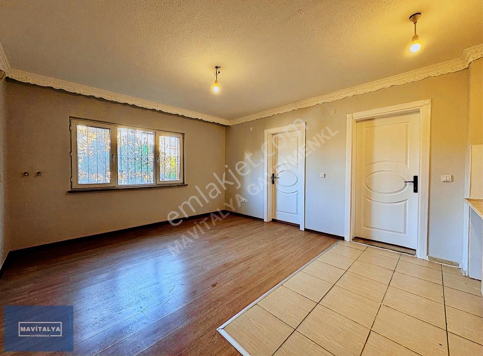 Gazi Mah. Tokide Tramvaya 1 Dk Tadilatı Yapılmış Kiralık 1+1 - Görsel 8