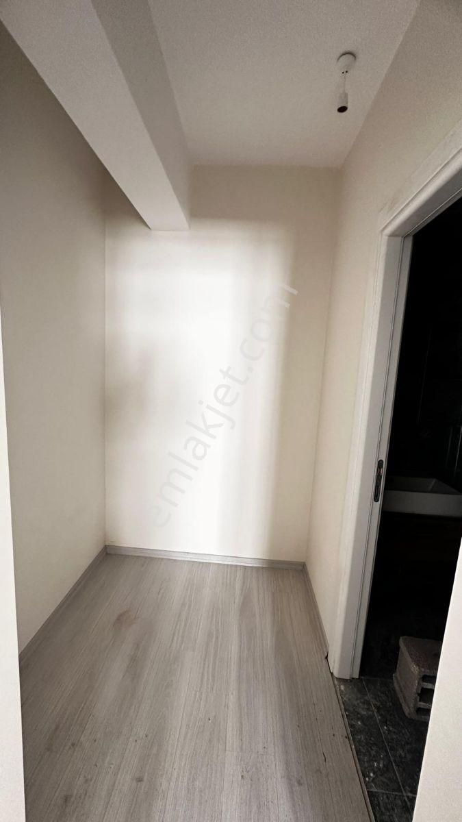 Fsn Den 4+1 Ultra Lüks Sıfır Çift Asansörlü Arakat Daire - Görsel 26