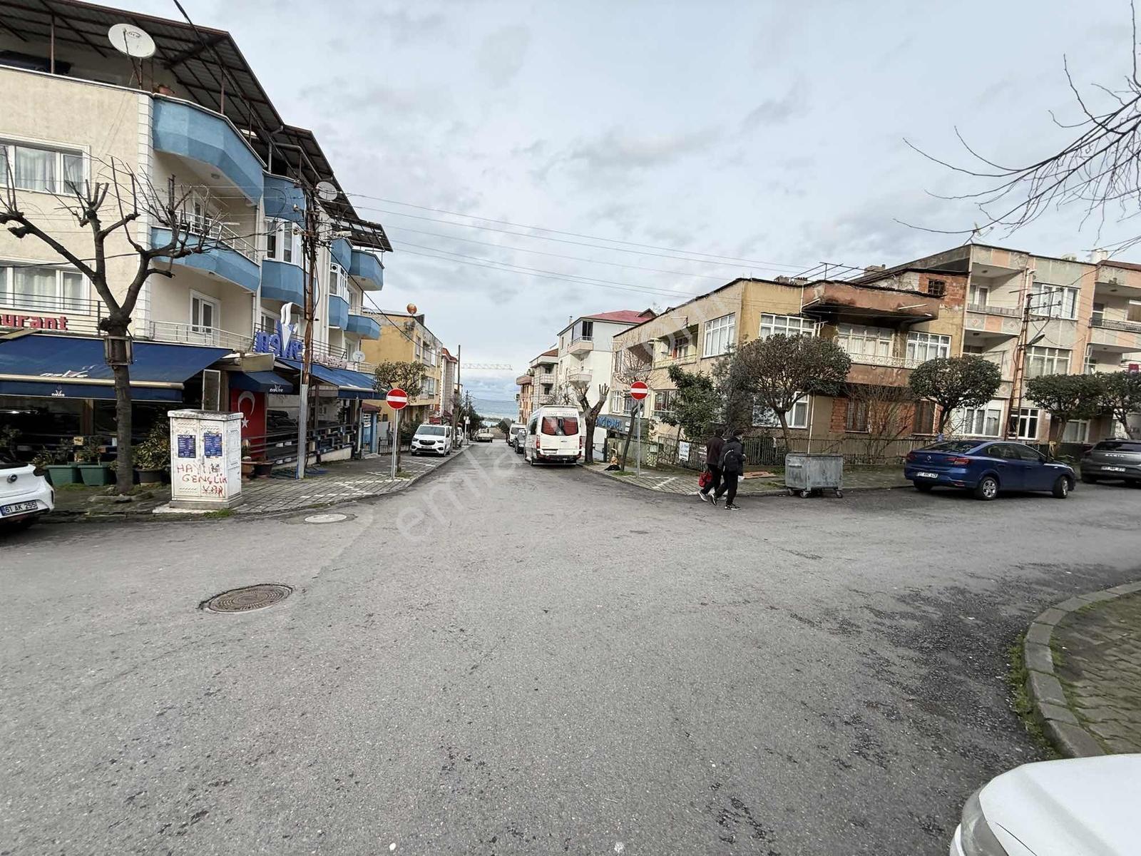 Trabzon Kalkınmada Fırsat Dükkan - Görsel 20