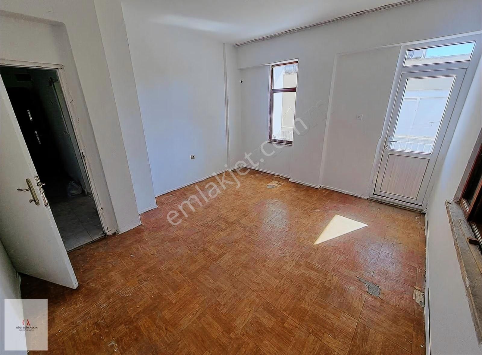 Yenigün Geniş 2+1 Katta Kiralık Daire - Görsel 4