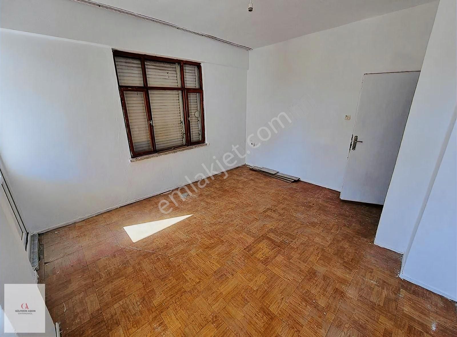 Yenigün Geniş 2+1 Katta Kiralık Daire - Görsel 2